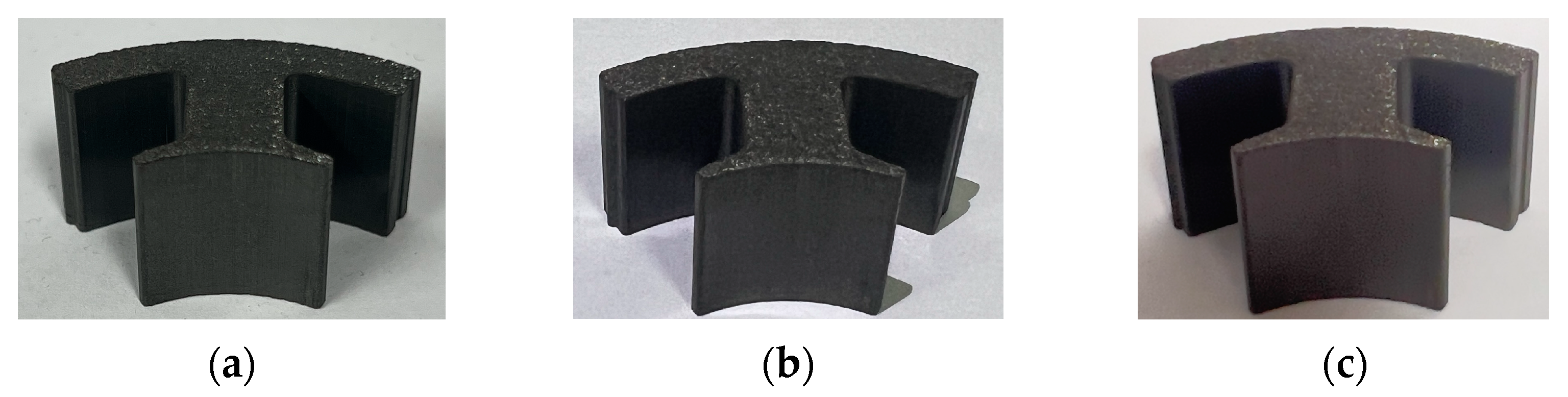 Metals 14 00858 g013