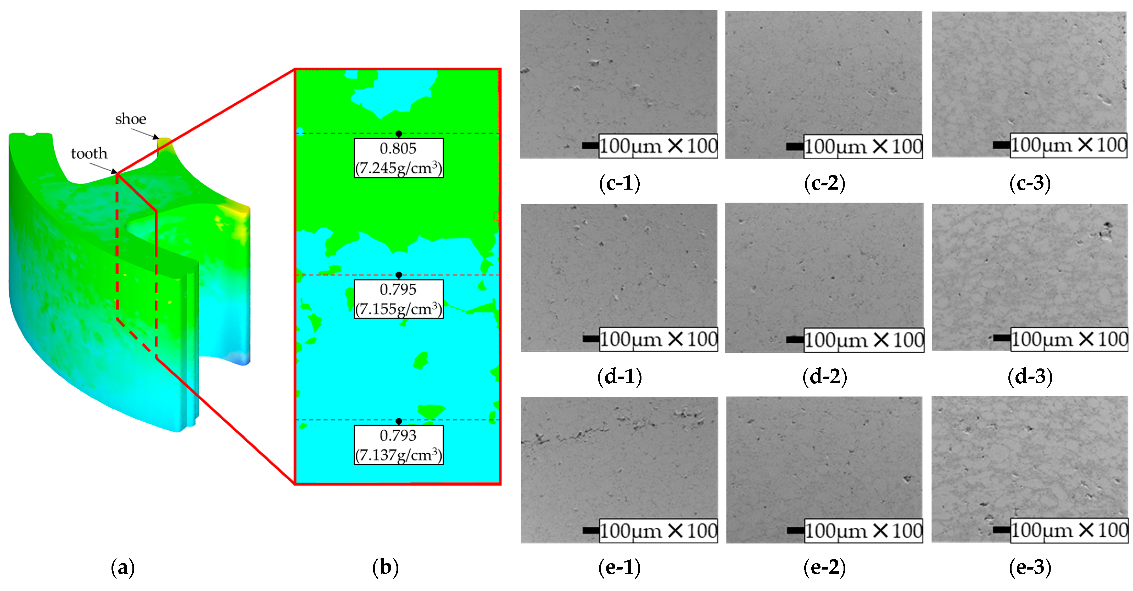 Metals 14 00858 g014