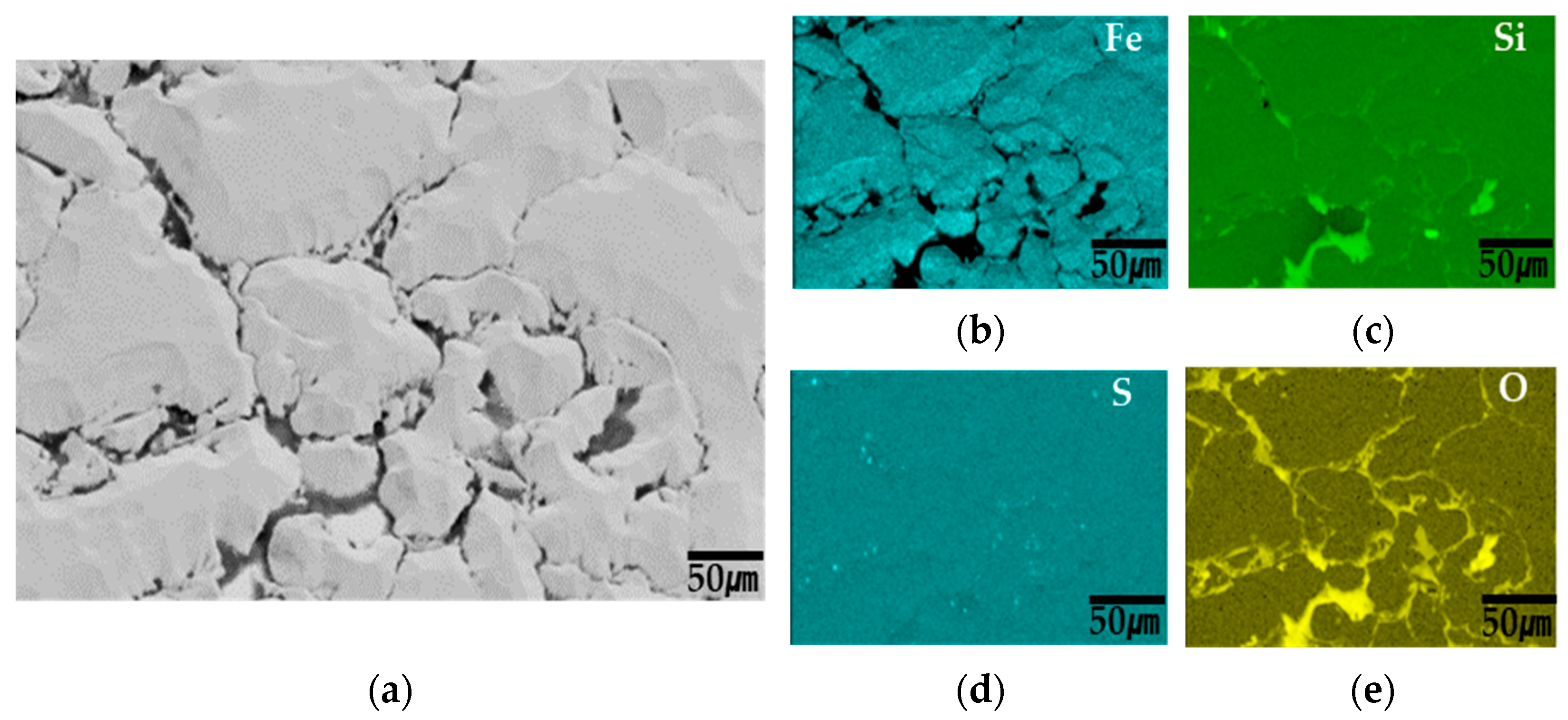 Metals 14 00858 g016