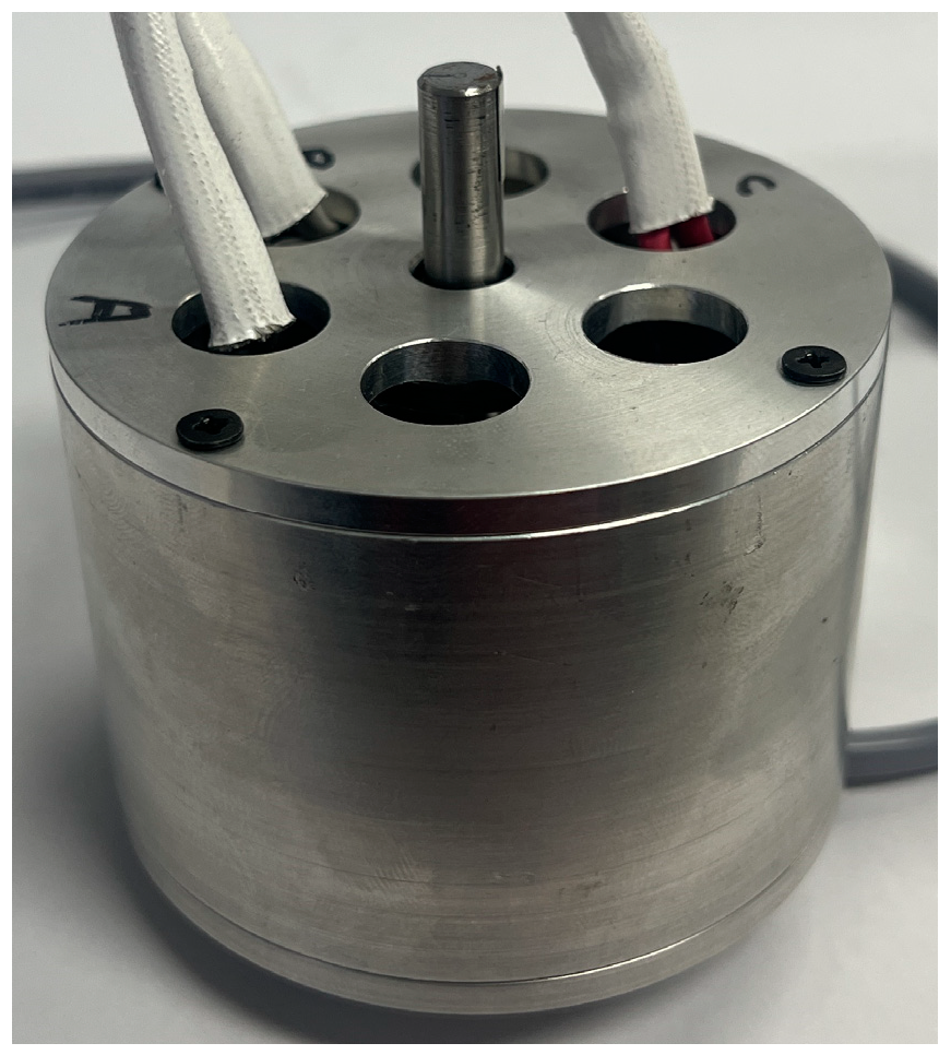 Metals 14 00858 g018