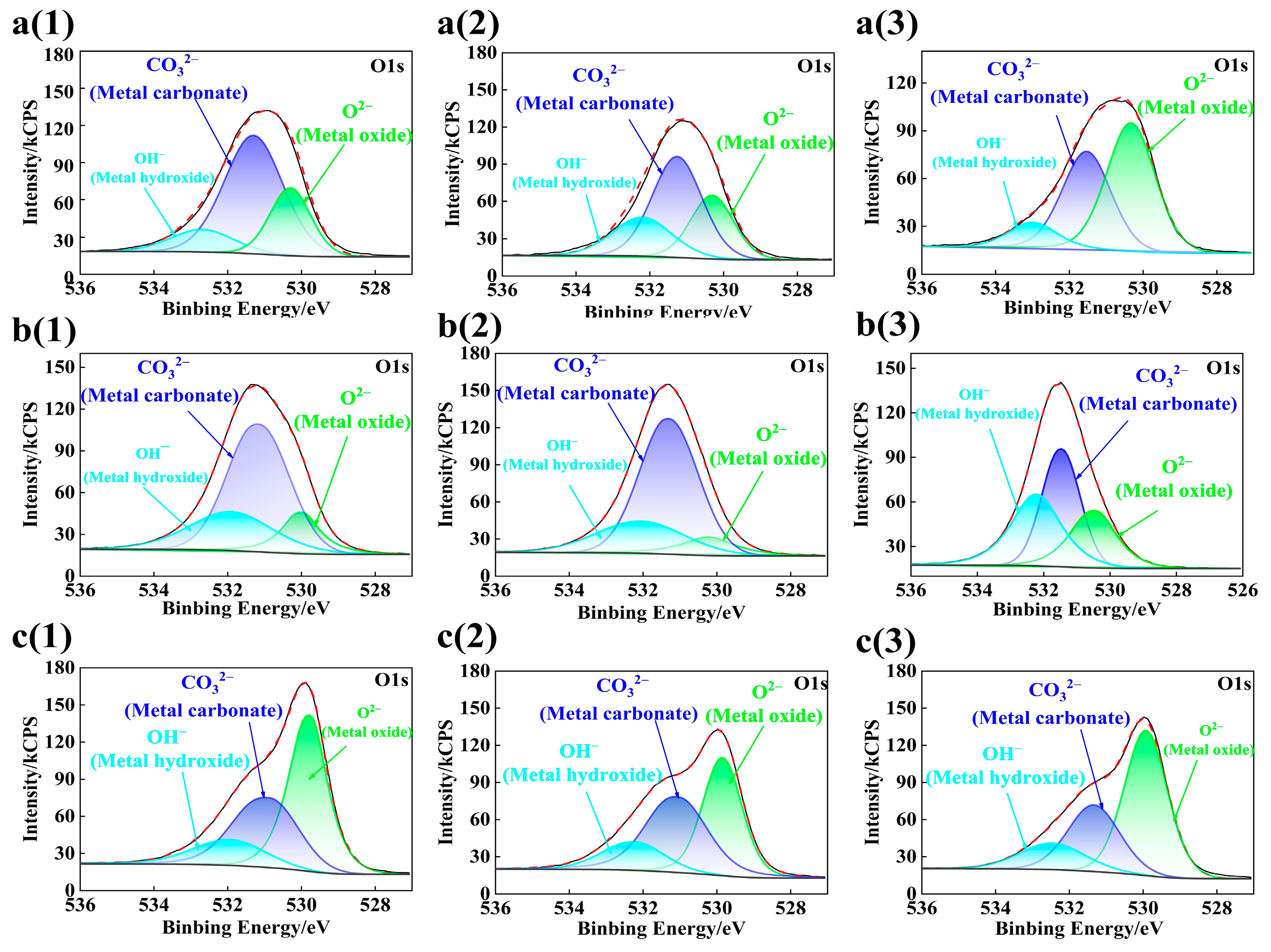 Metals 14 00859 g009