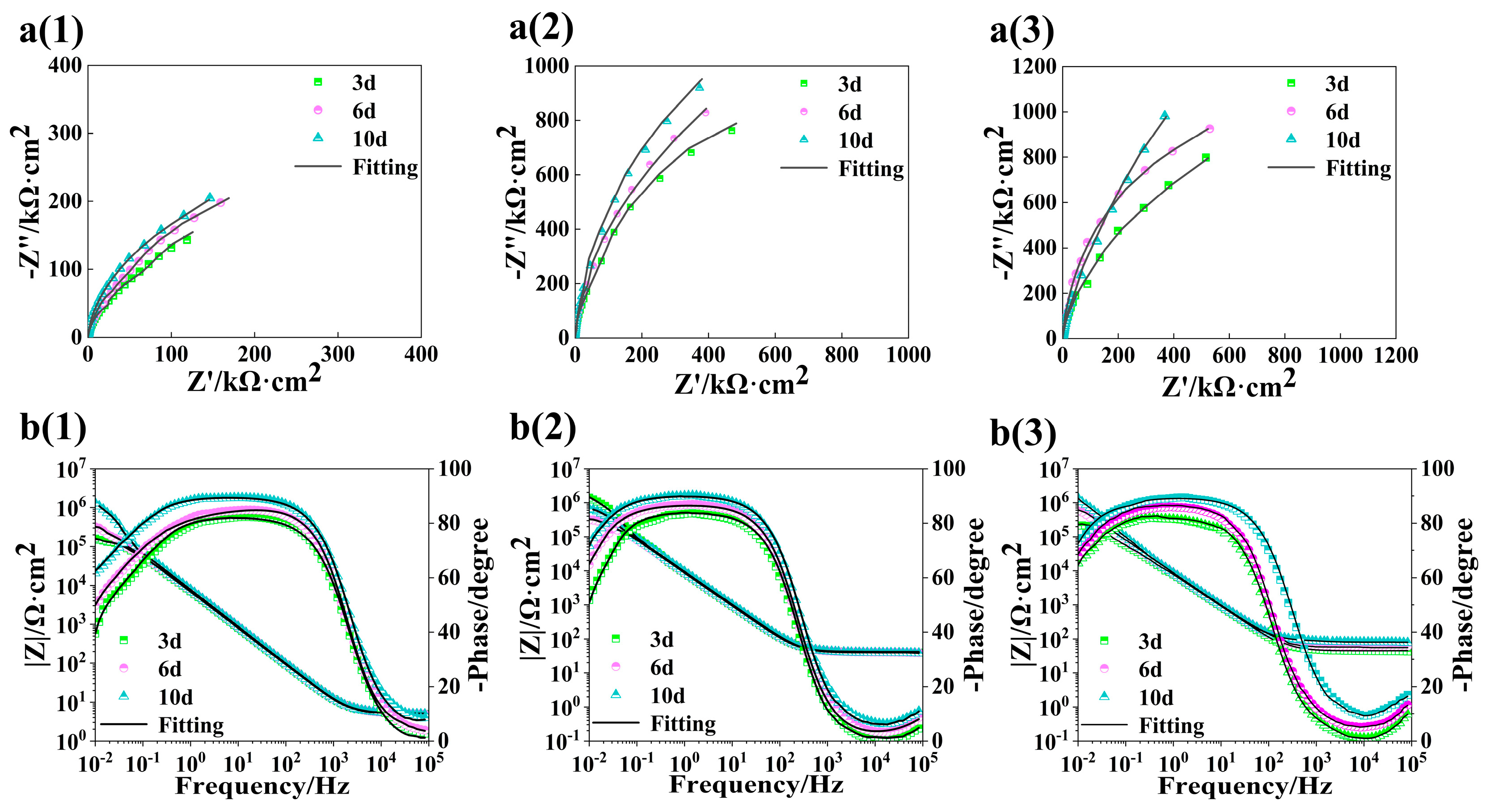 Metals 14 00859 g013