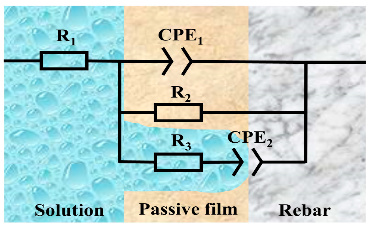 Metals 14 00859 g014