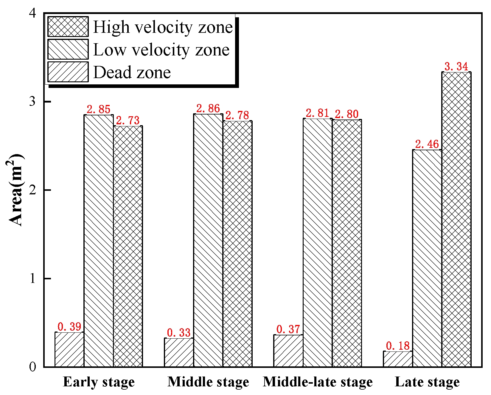 Metals 14 00860 g004