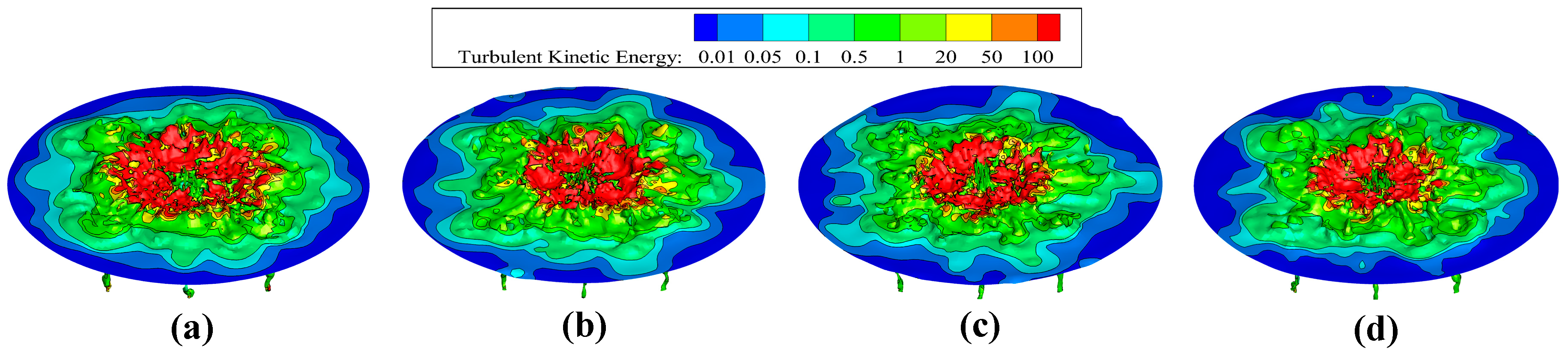 Metals 14 00860 g006