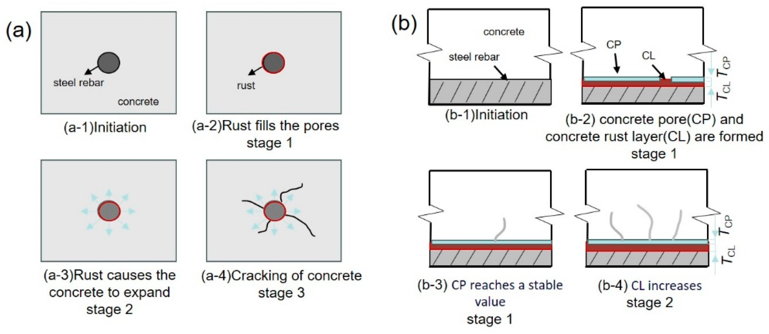Metals 14 00862 g002
