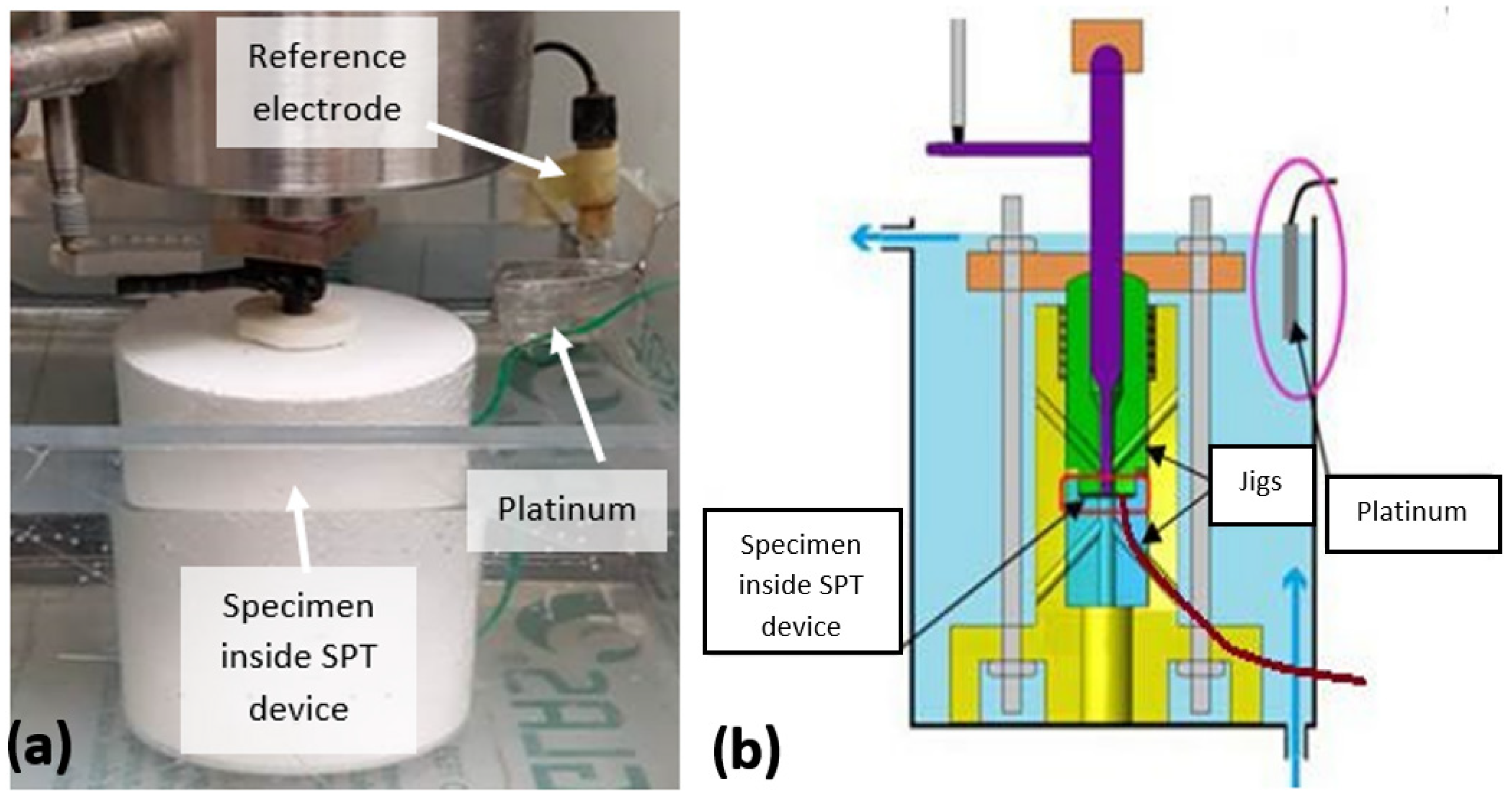 Metals 14 00863 g003
