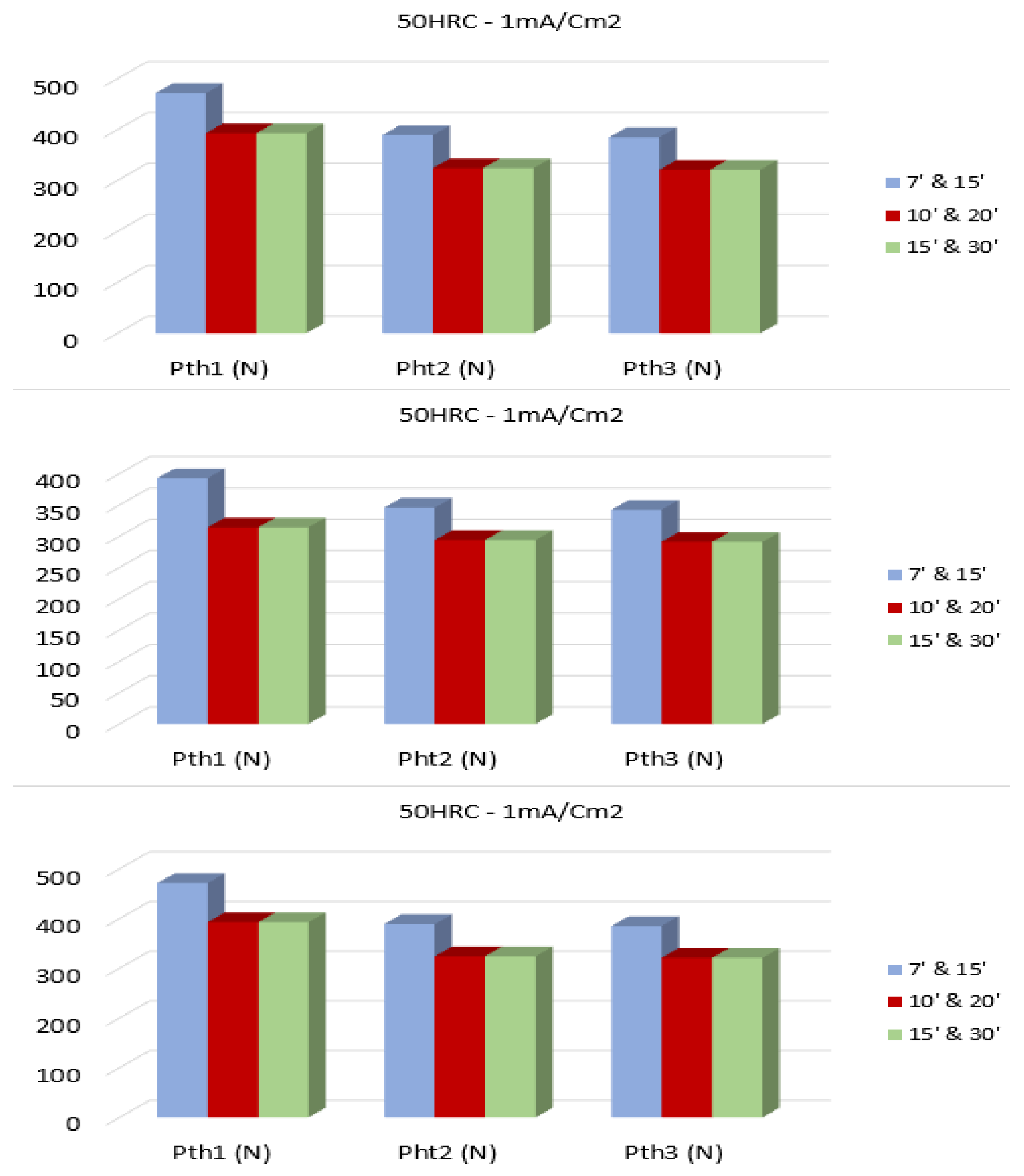Metals 14 00863 g008