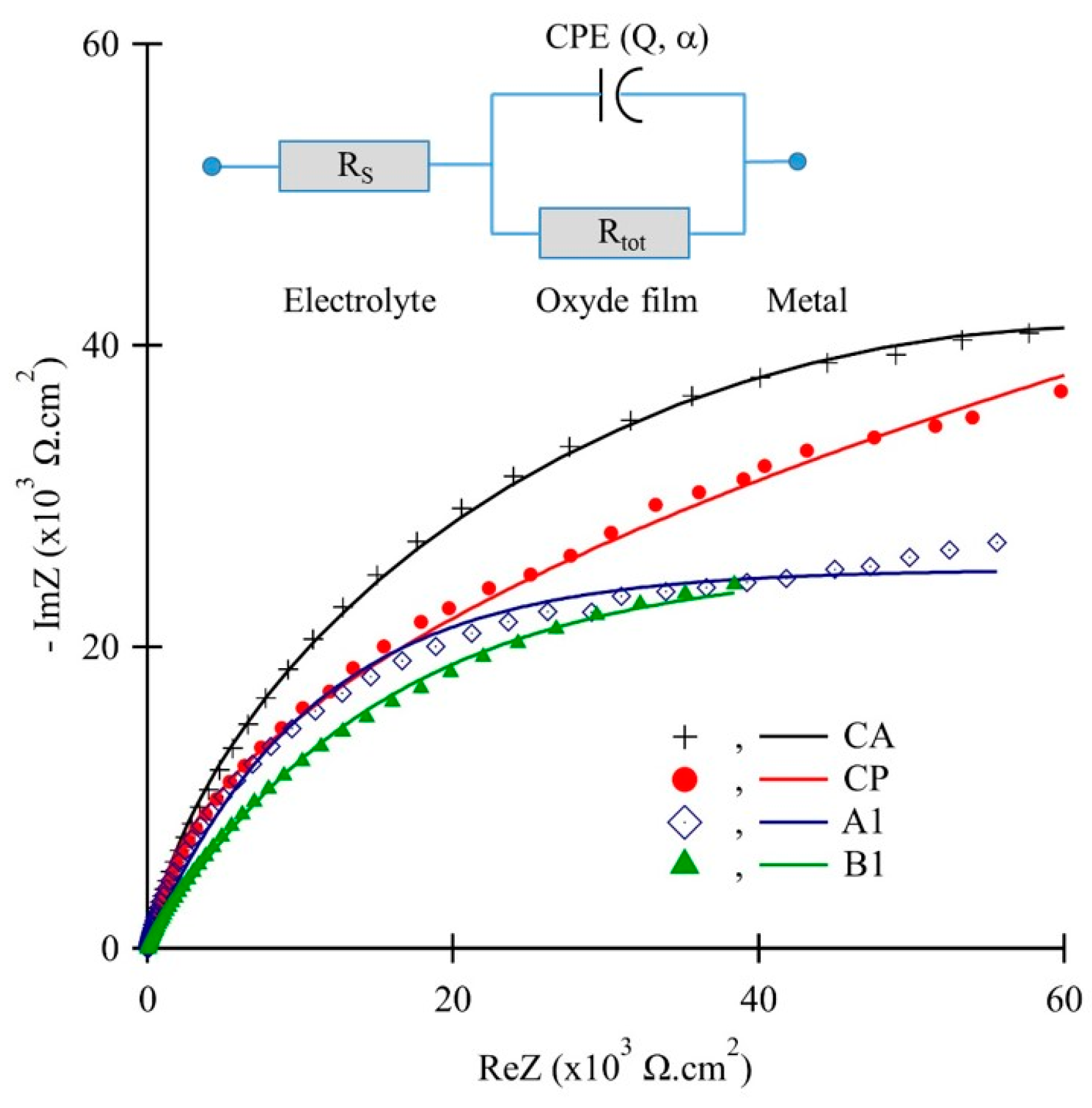 Metals 14 00864 g005