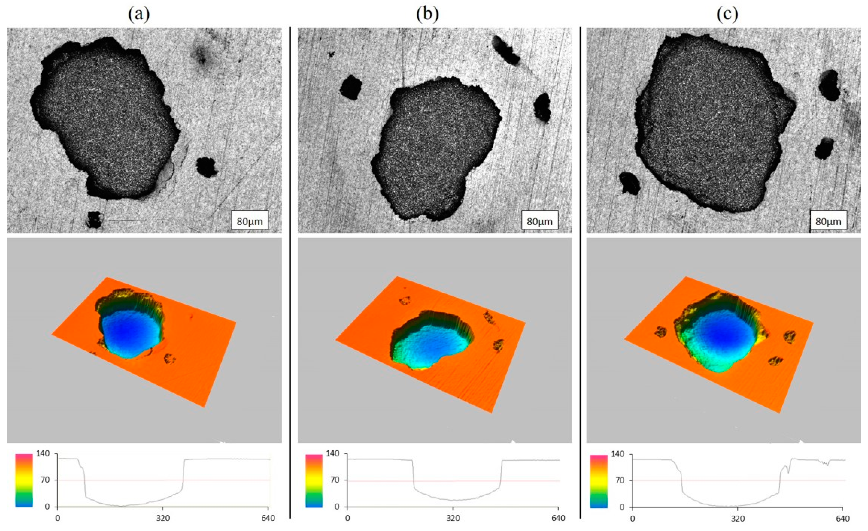 Metals 14 00864 g010
