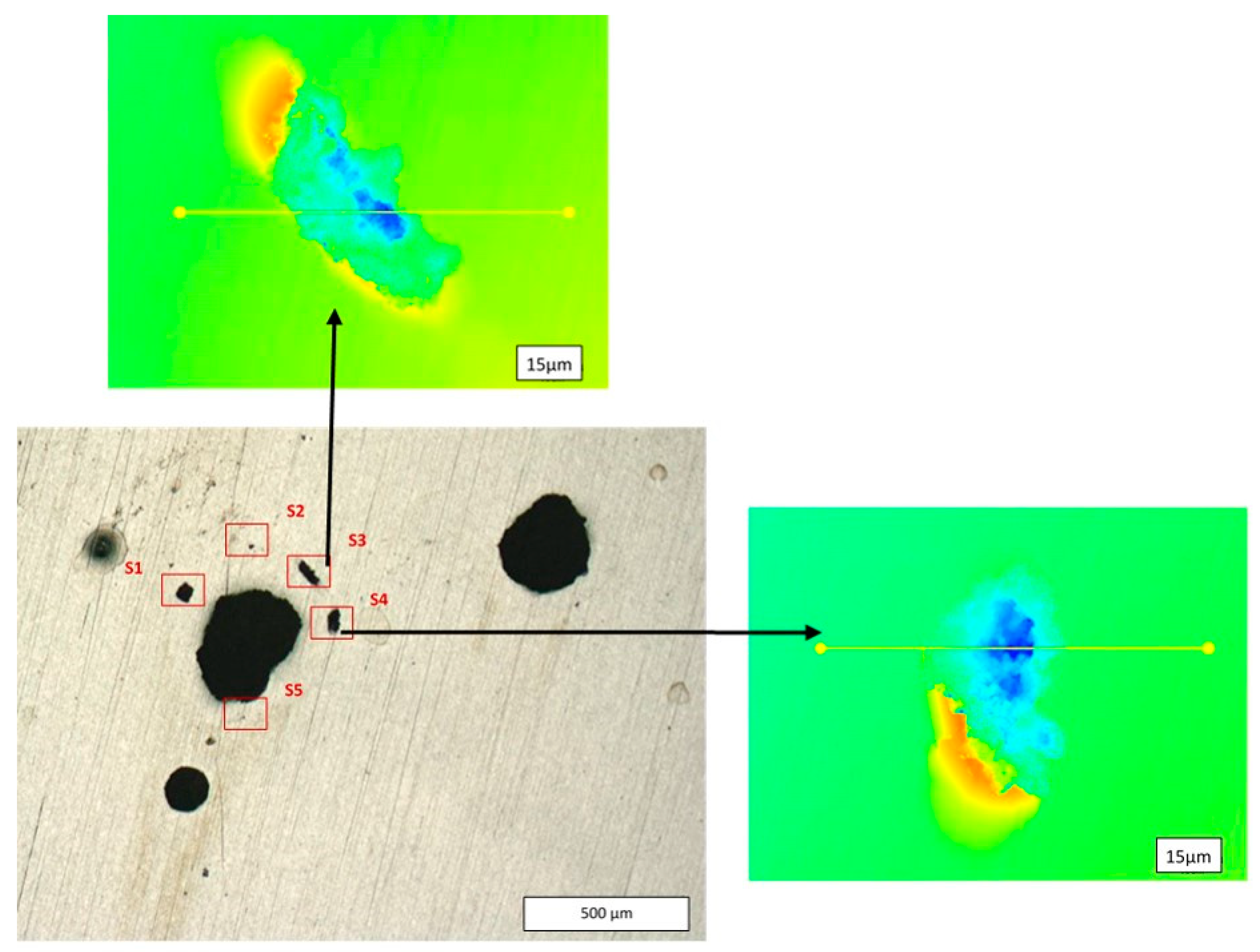 Metals 14 00864 g011