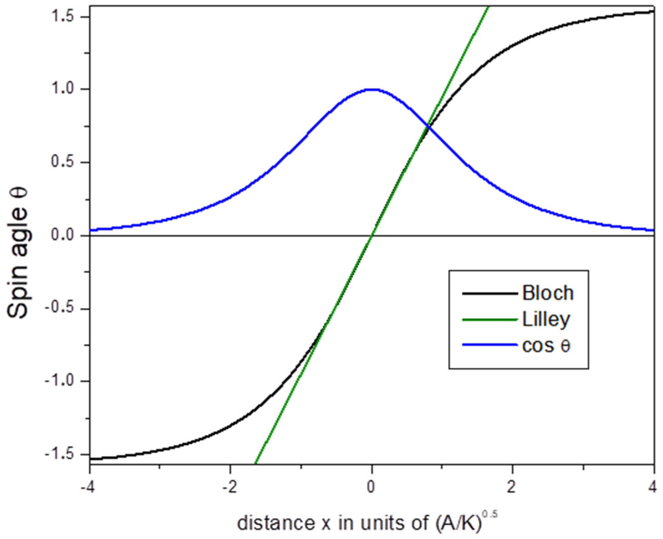 Metals 14 00866 g001