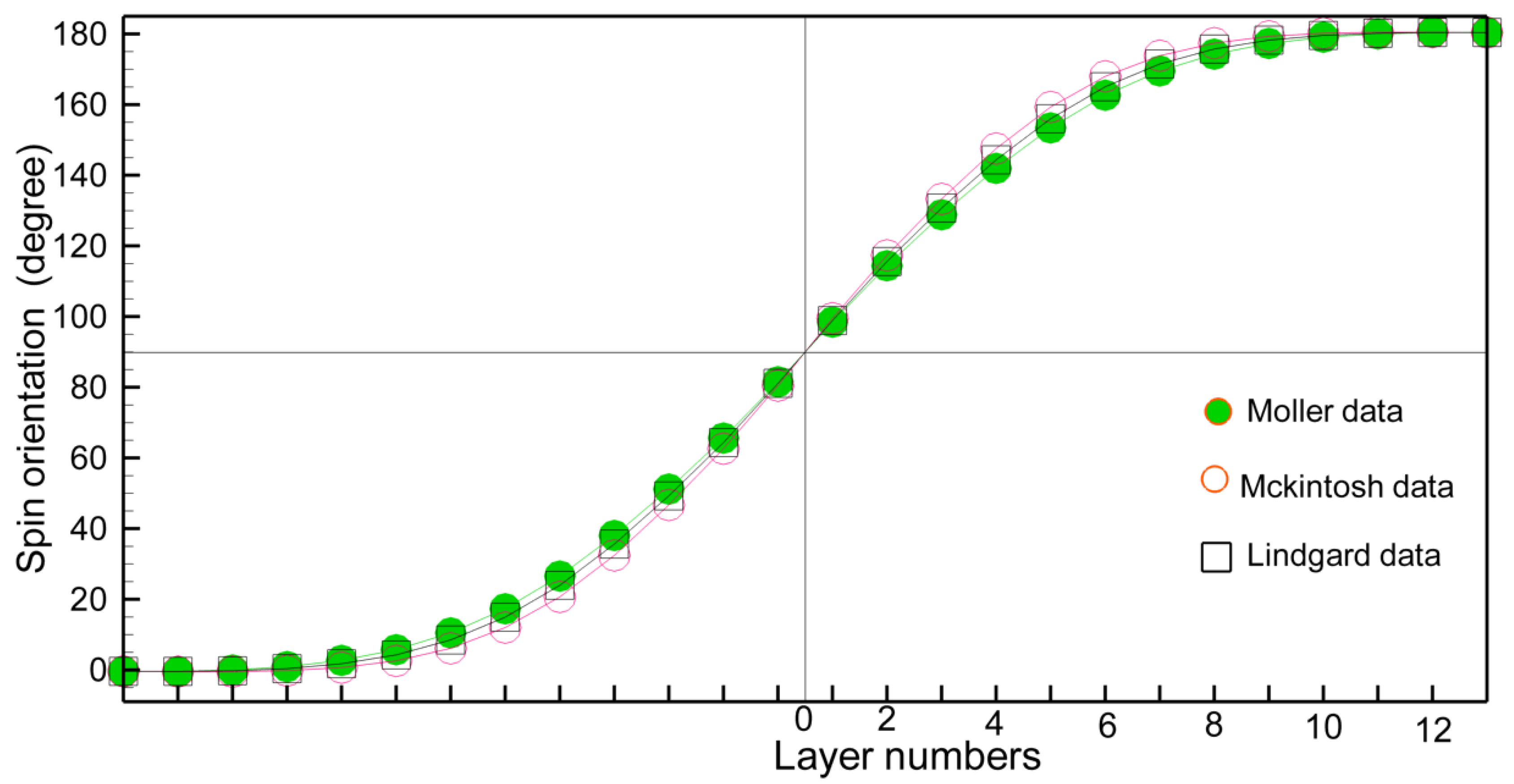 Metals 14 00866 g004