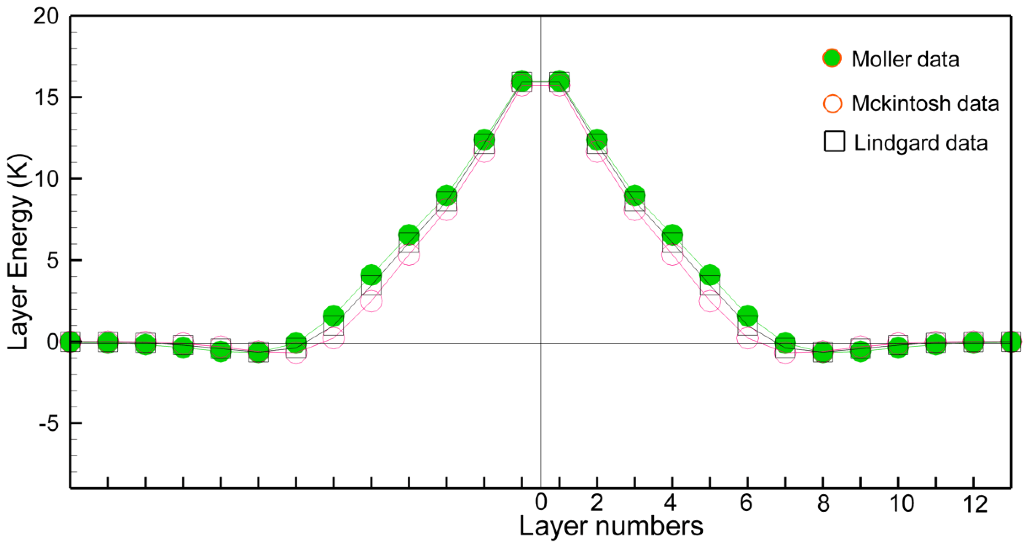 Metals 14 00866 g005