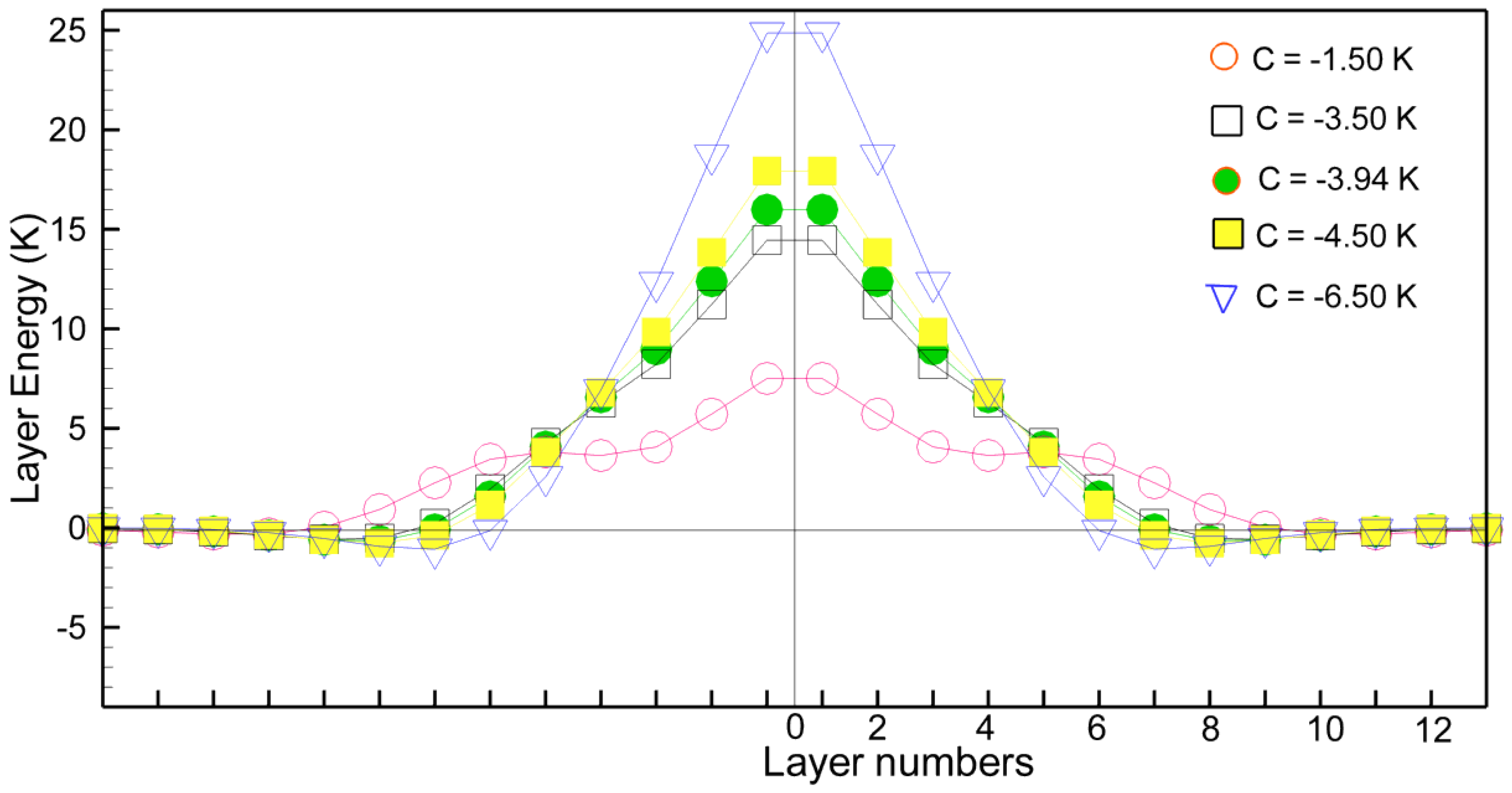 Metals 14 00866 g007