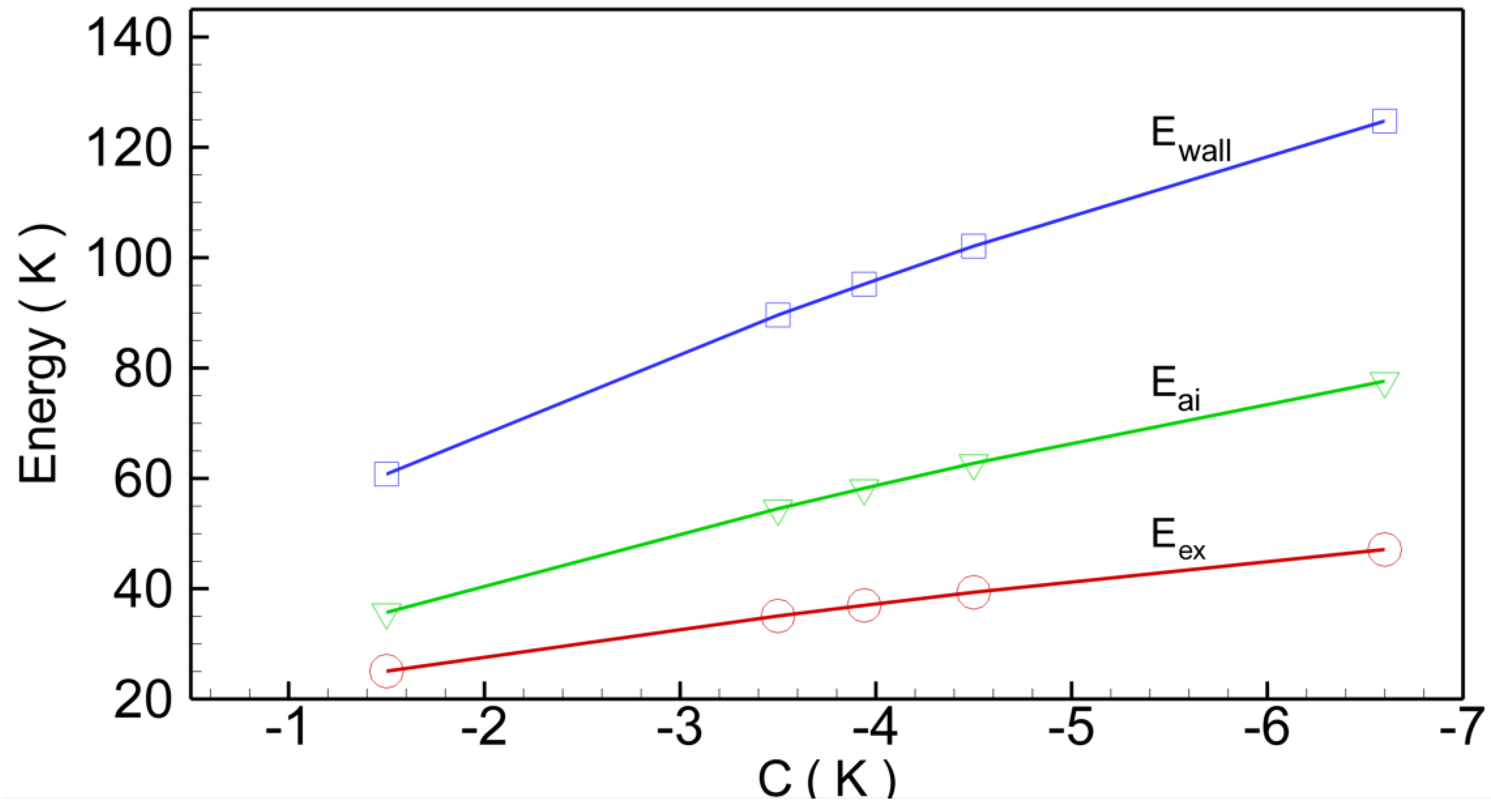 Metals 14 00866 g008