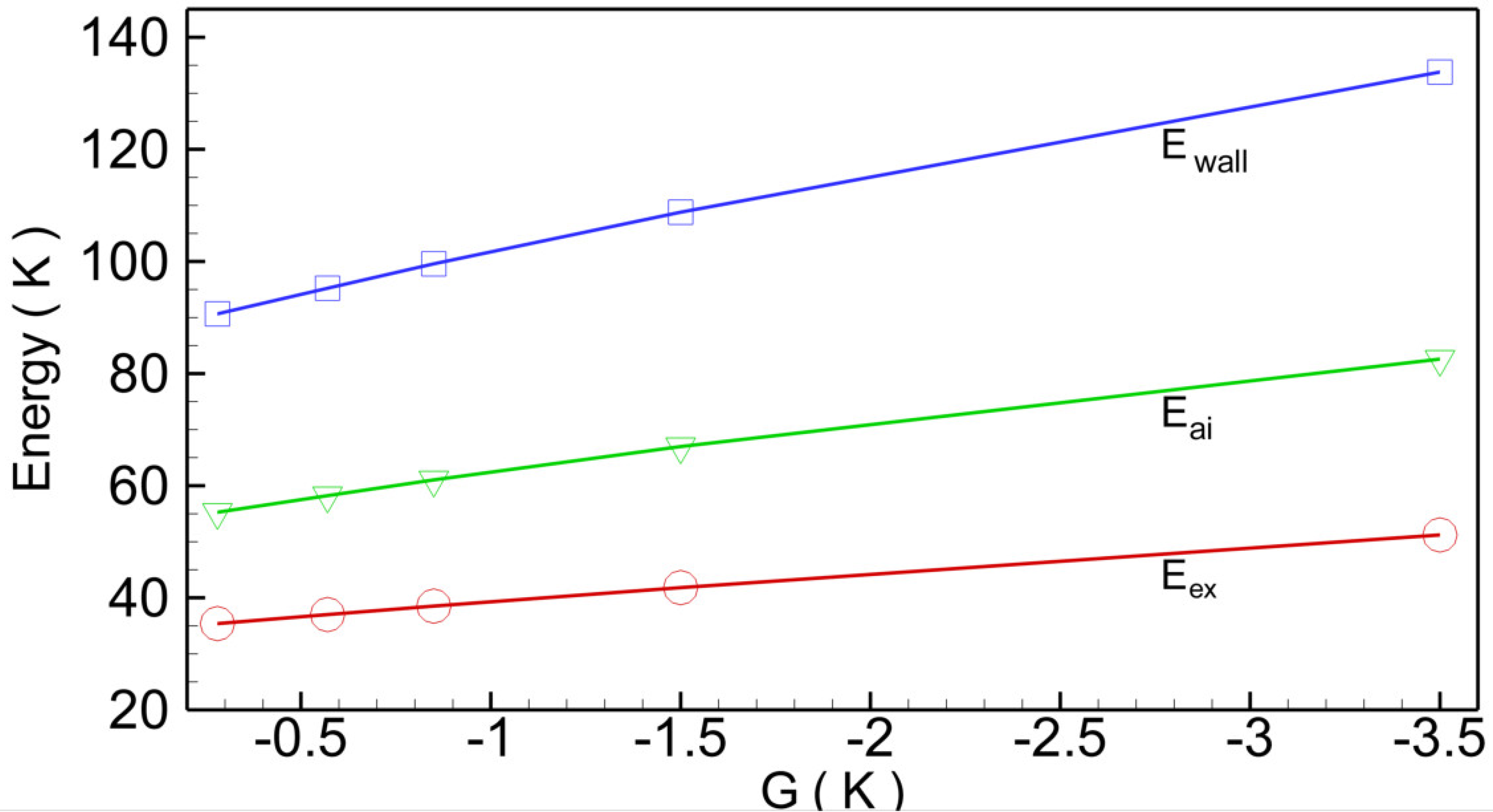 Metals 14 00866 g011