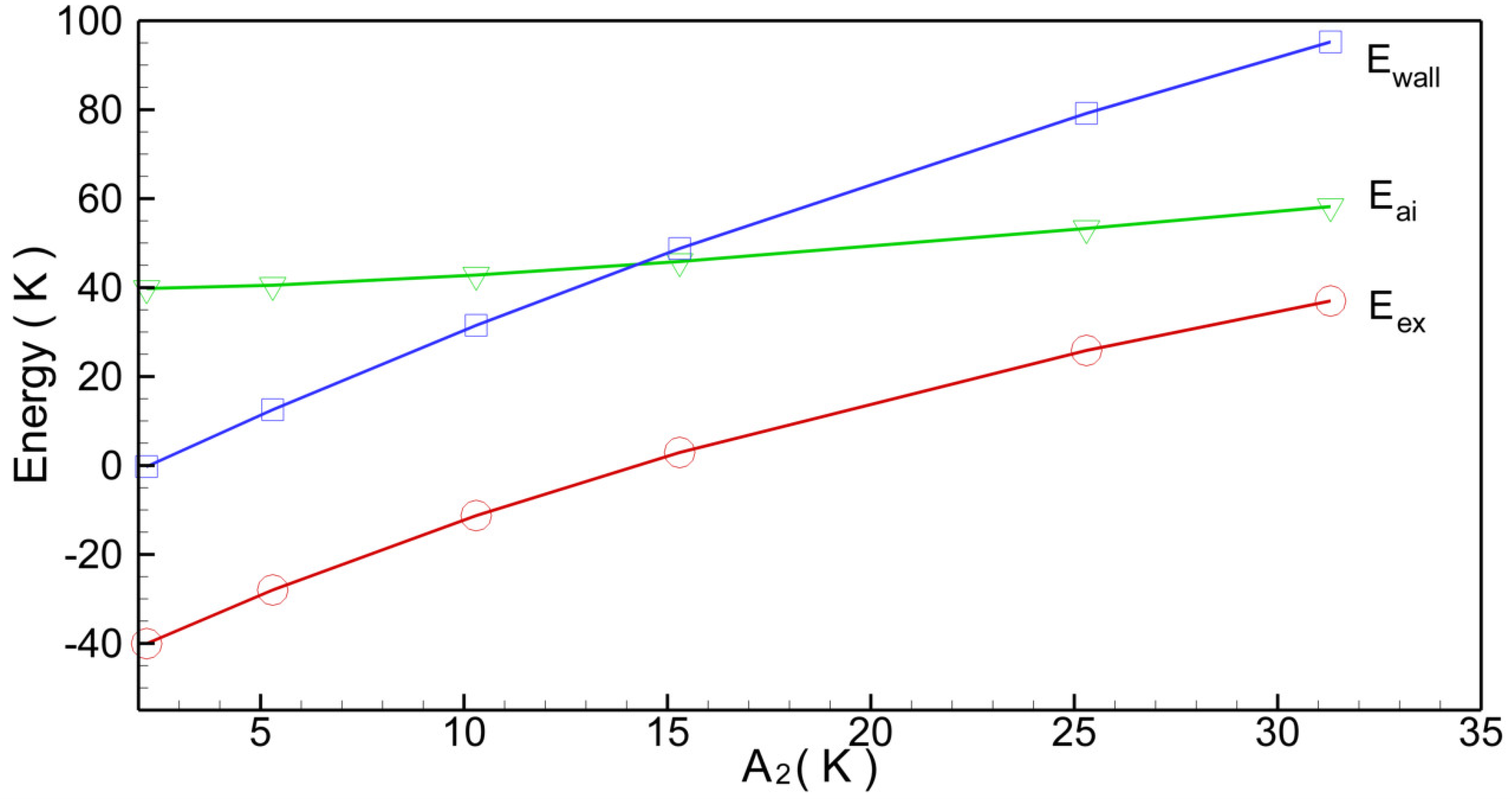 Metals 14 00866 g012
