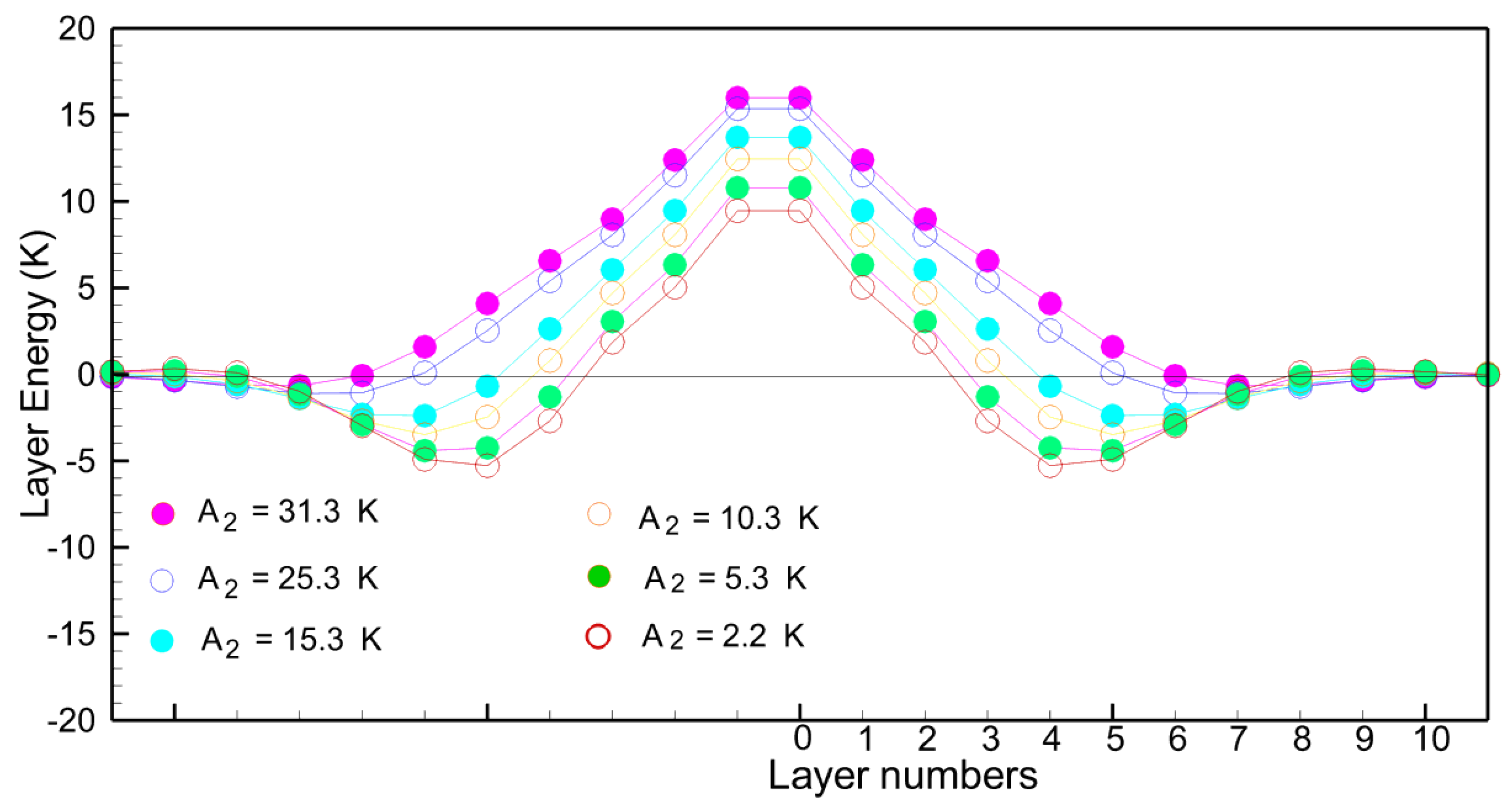 Metals 14 00866 g013
