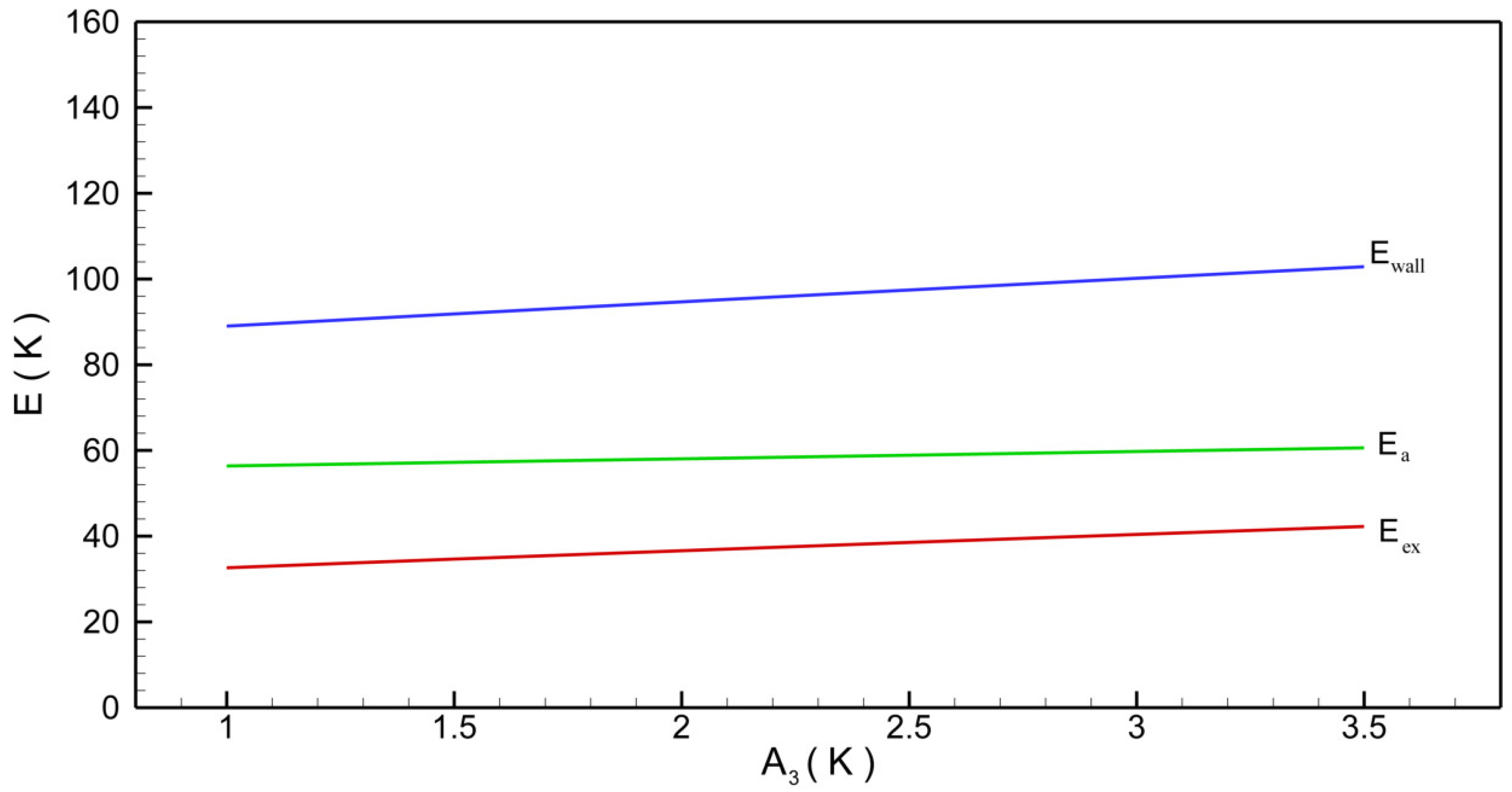 Metals 14 00866 g014