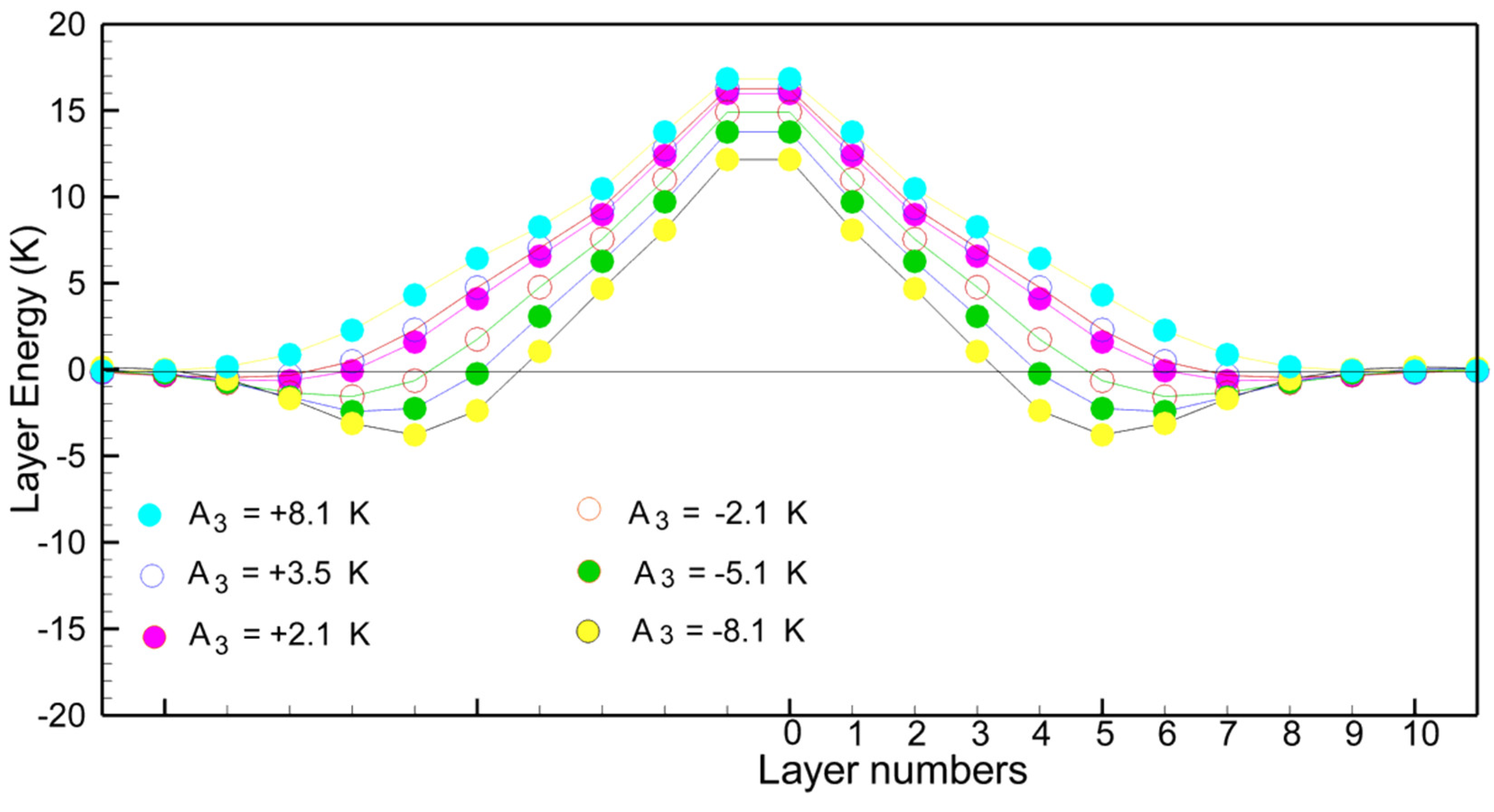 Metals 14 00866 g015