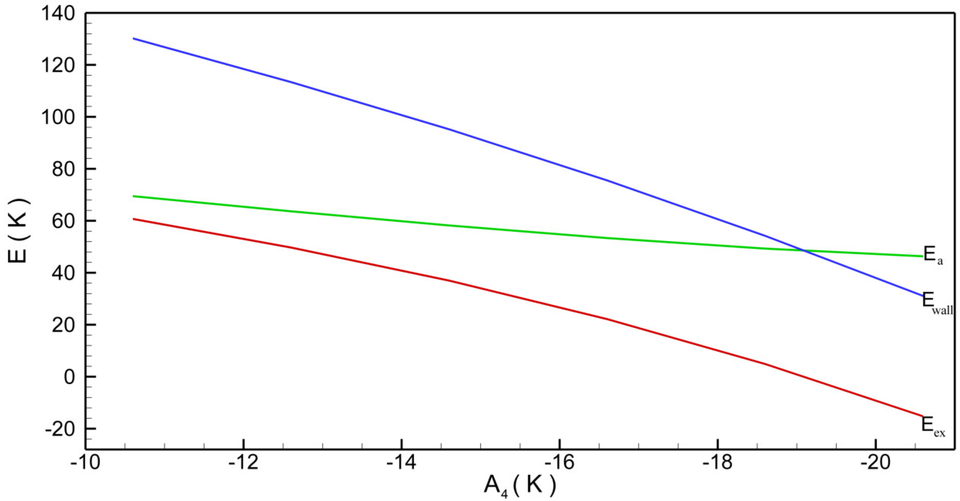Metals 14 00866 g016