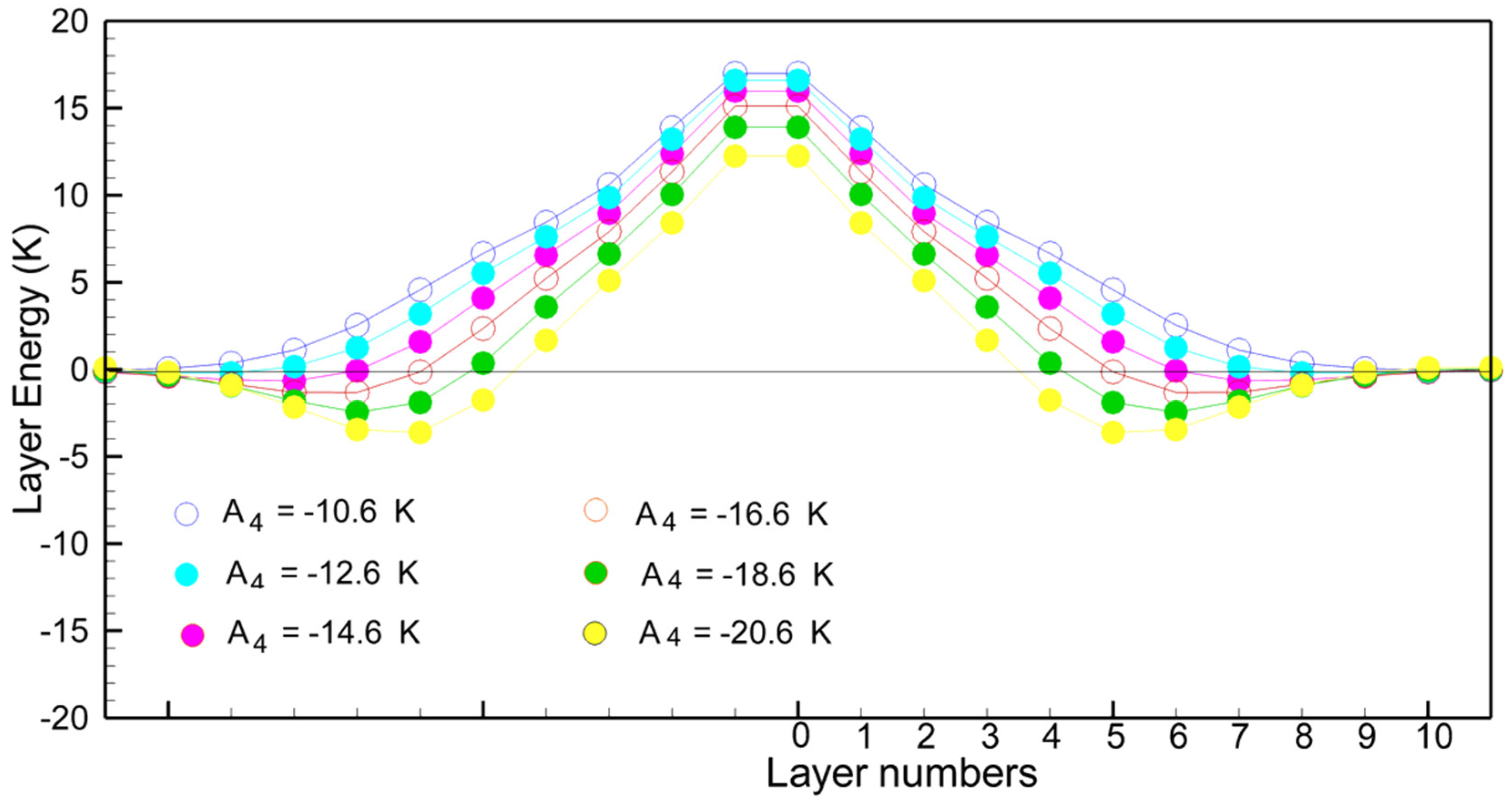 Metals 14 00866 g017