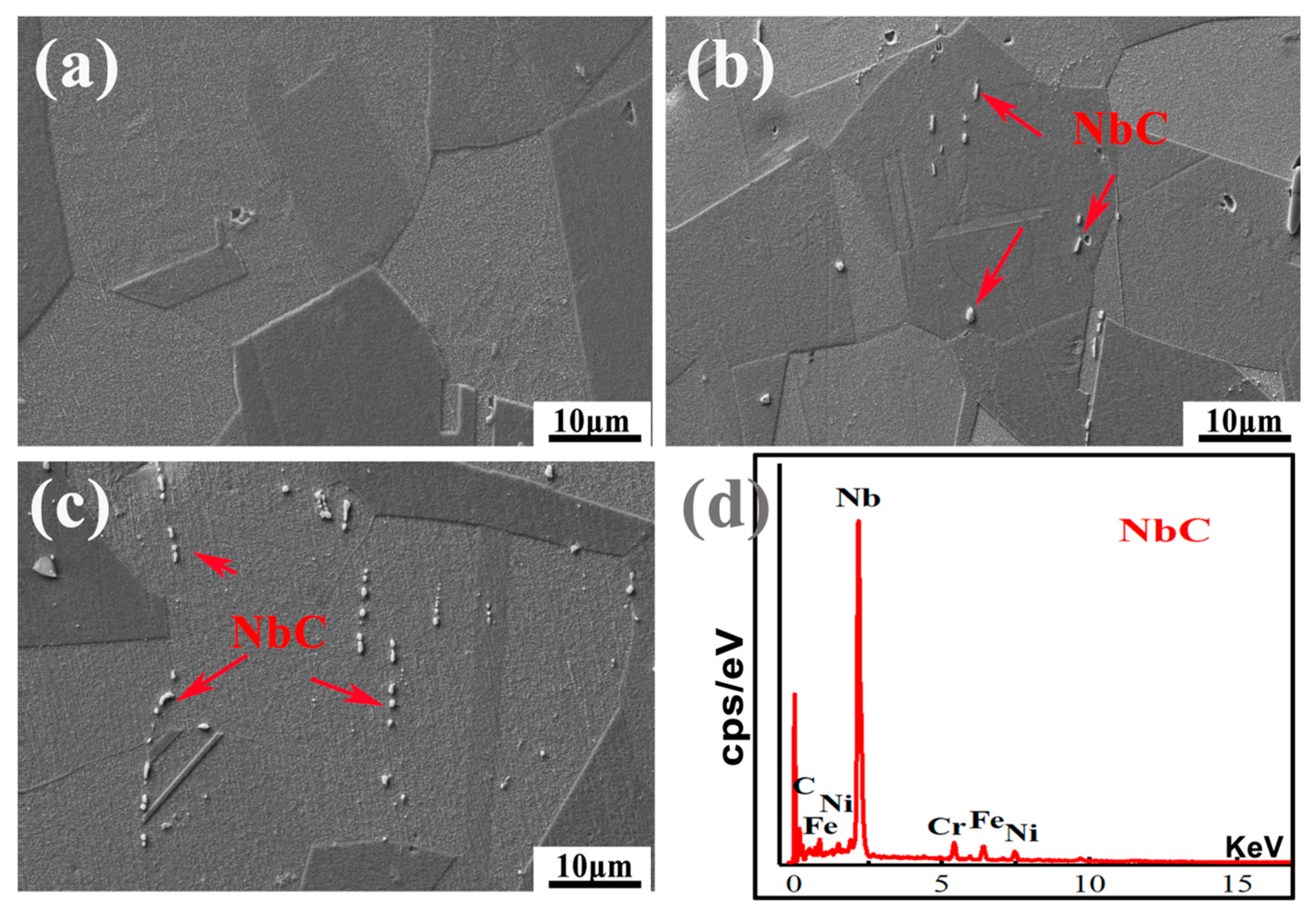 Metals 14 00870 g001
