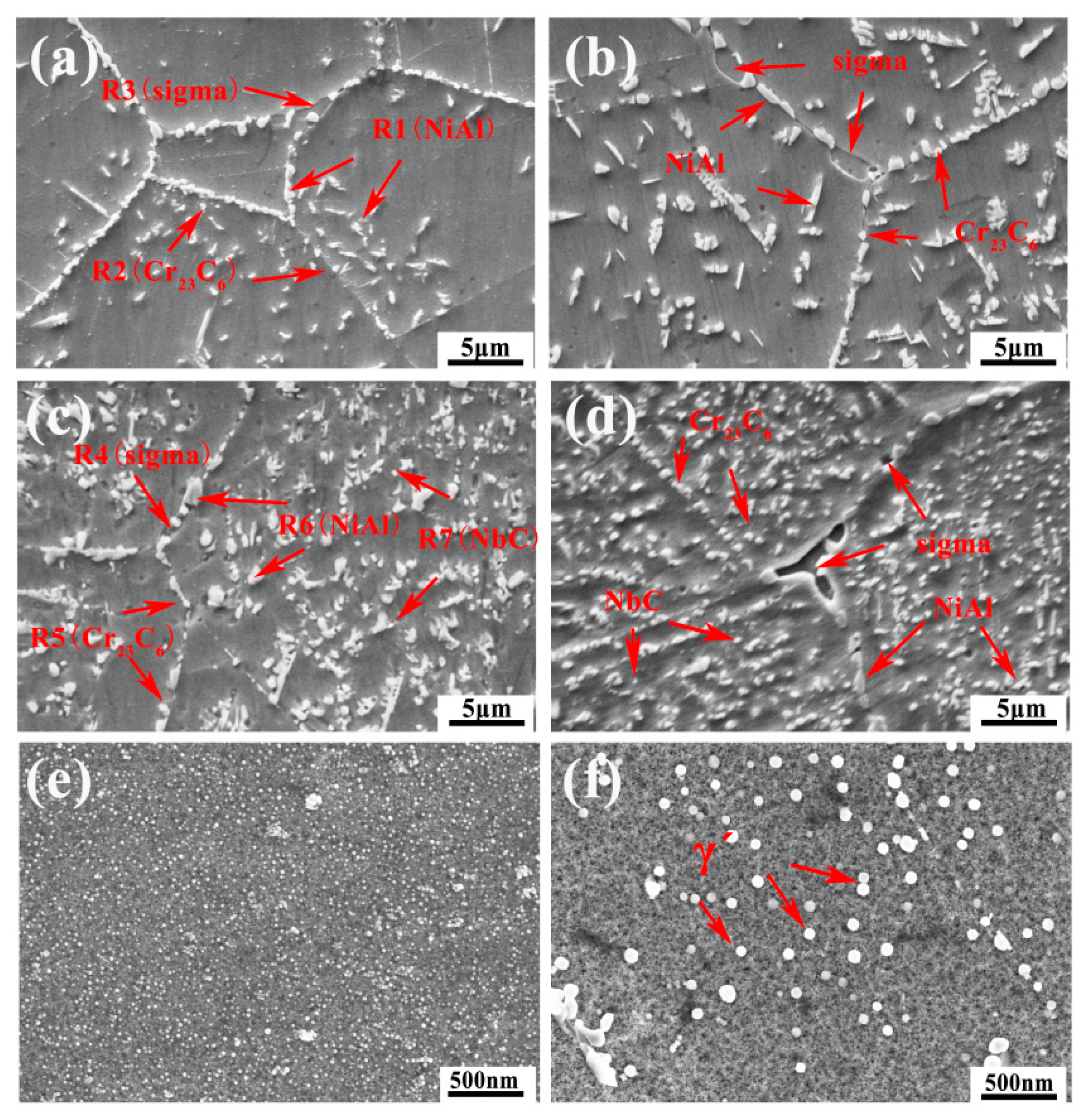 Metals 14 00870 g004