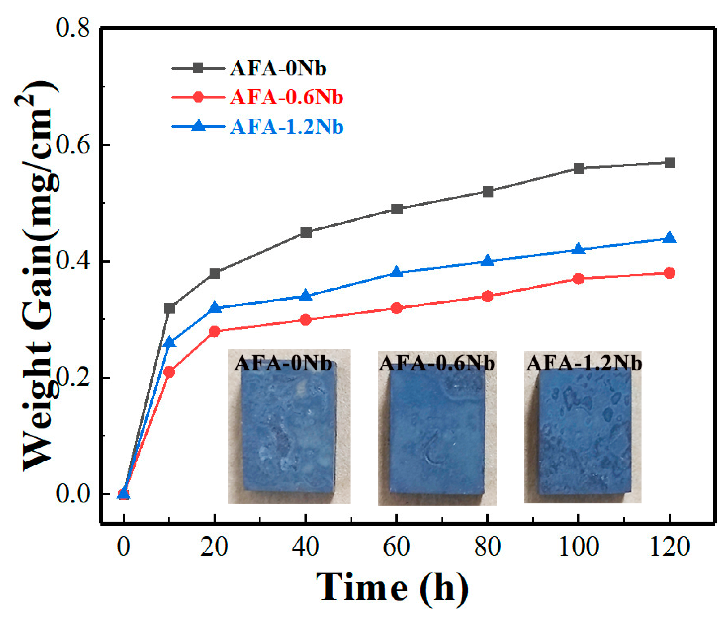 Metals 14 00870 g009