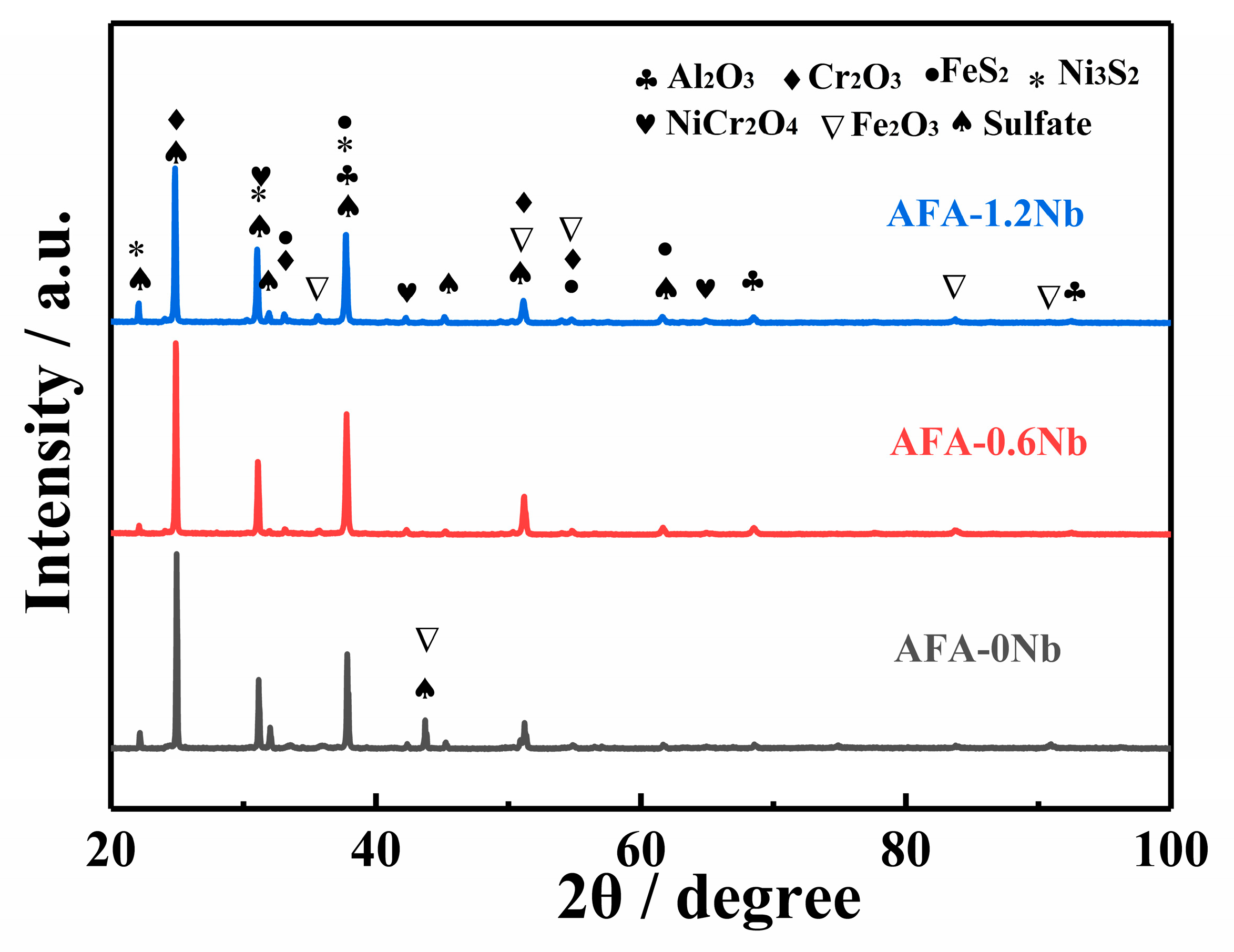 Metals 14 00870 g011