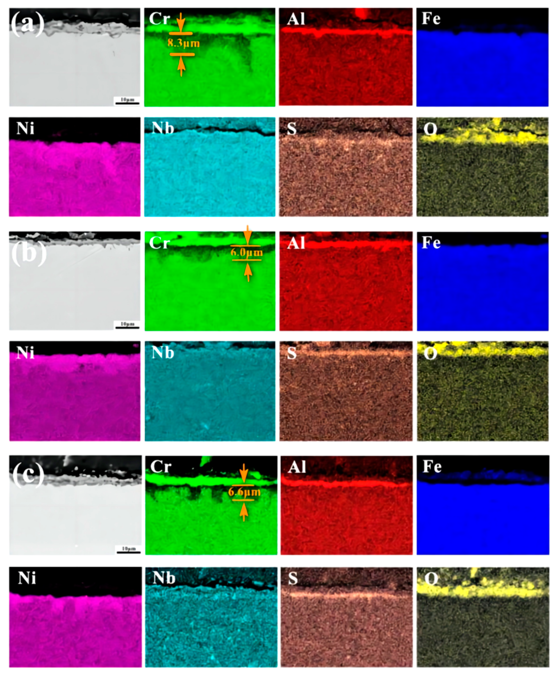 Metals 14 00870 g013
