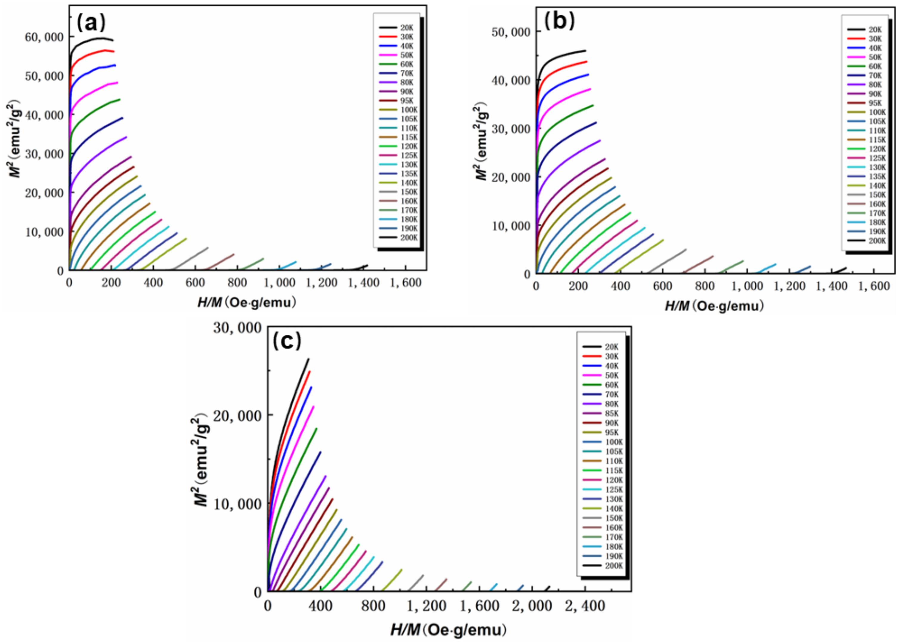 Metals 14 00874 g009