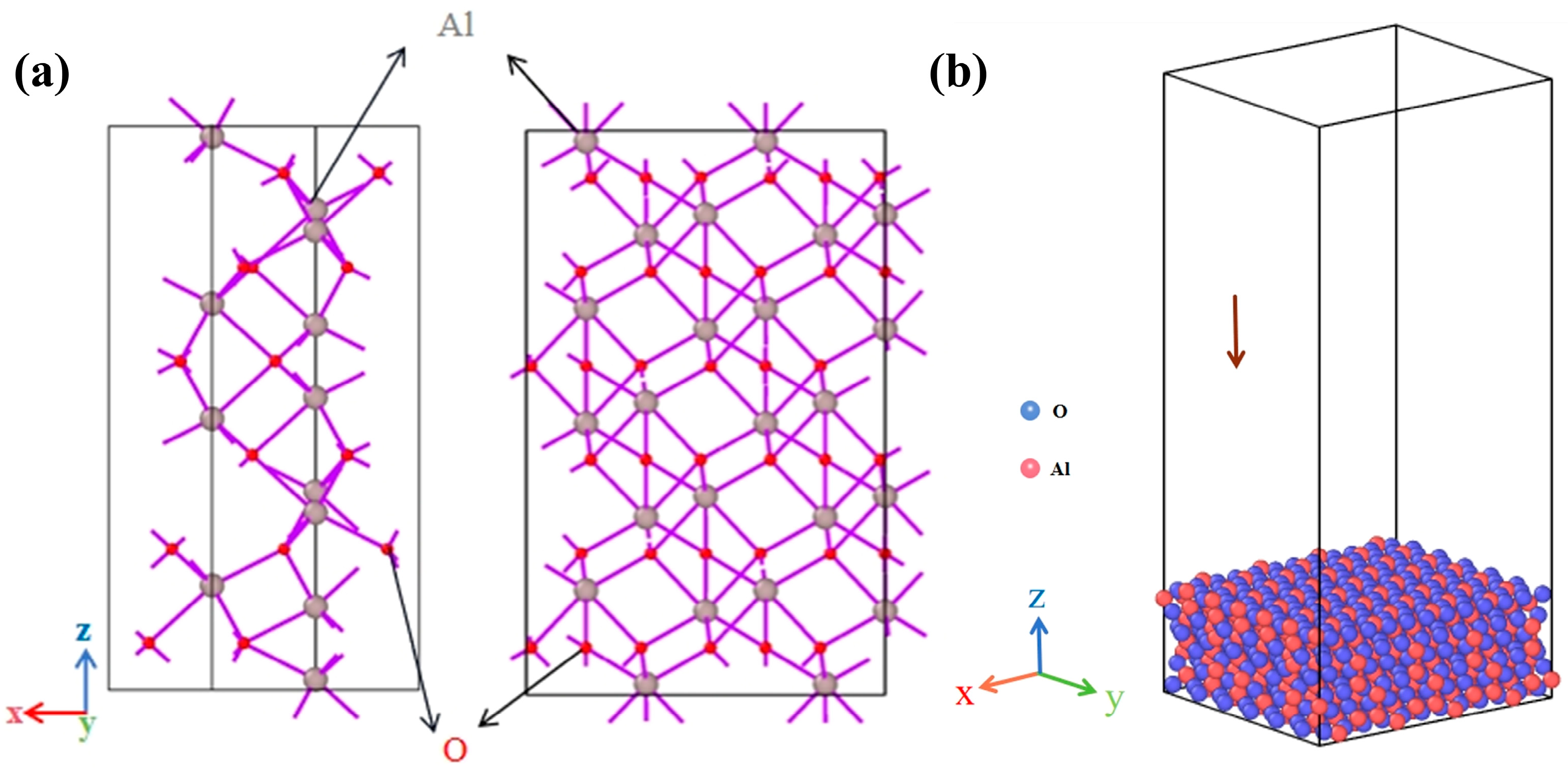 Metals 14 00875 g001