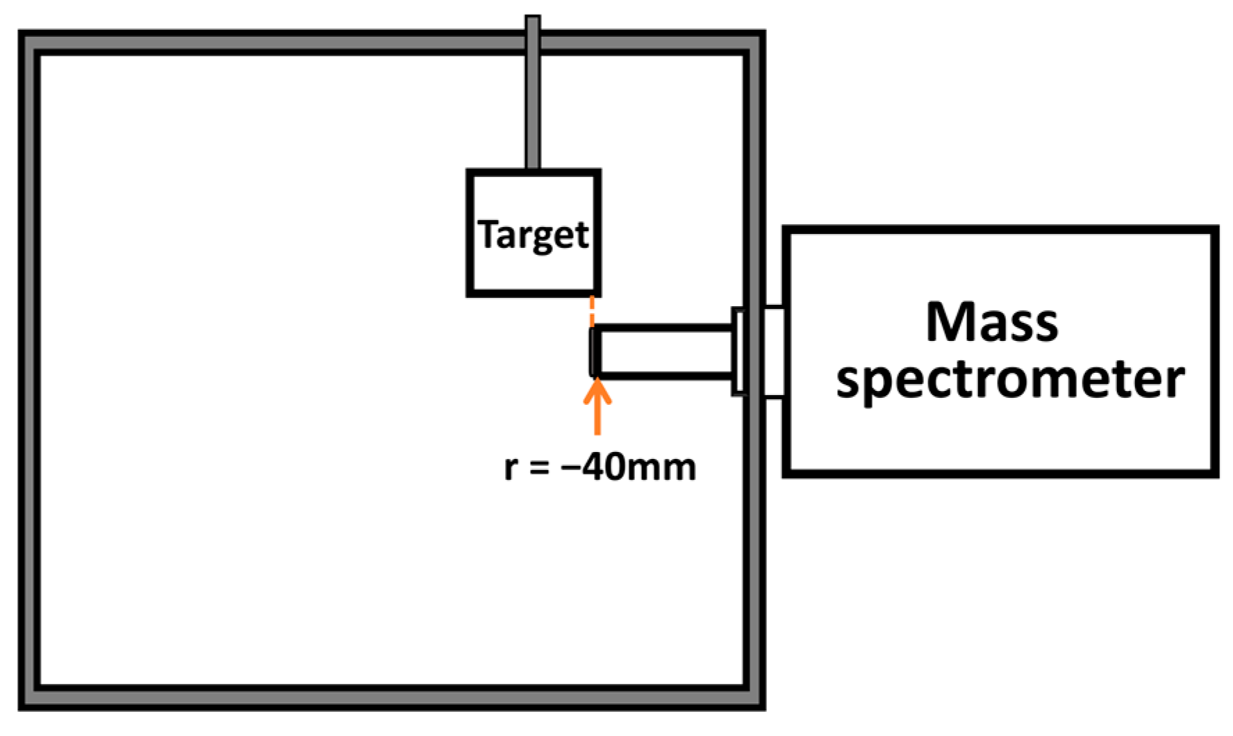 Metals 14 00875 g002