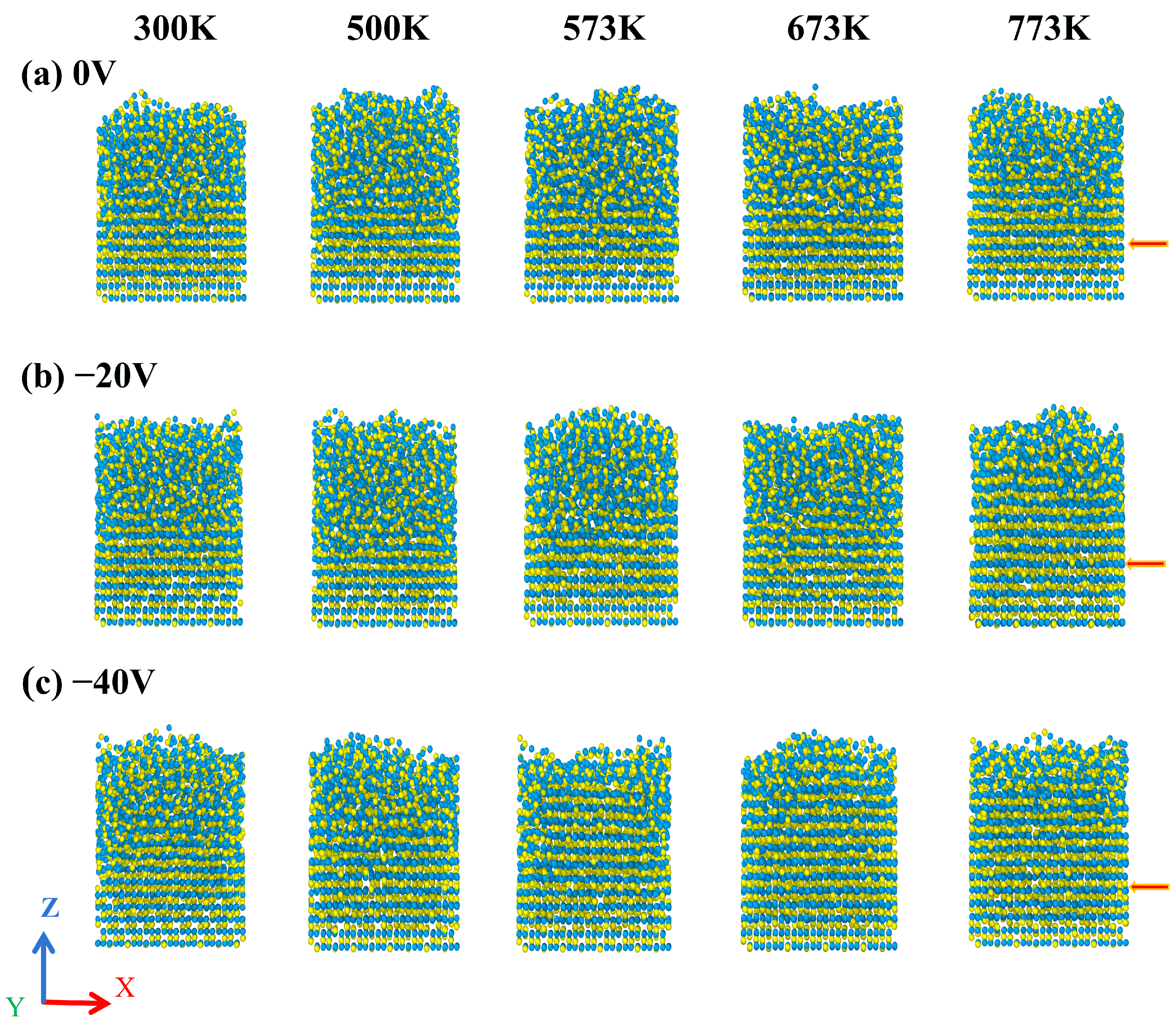 Metals 14 00875 g004