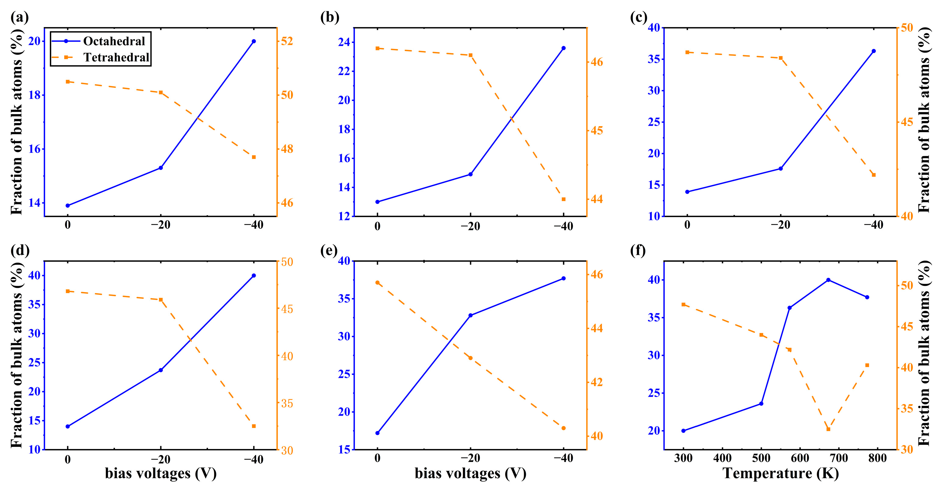 Metals 14 00875 g006