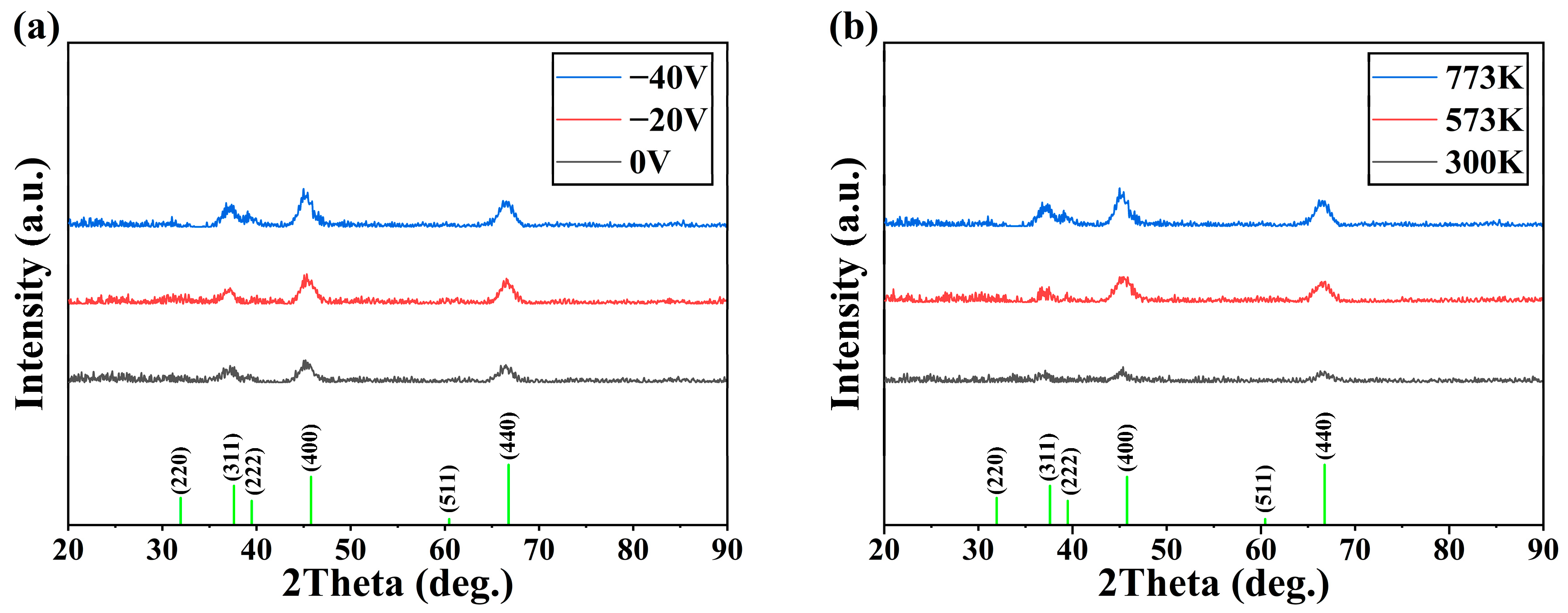 Metals 14 00875 g010