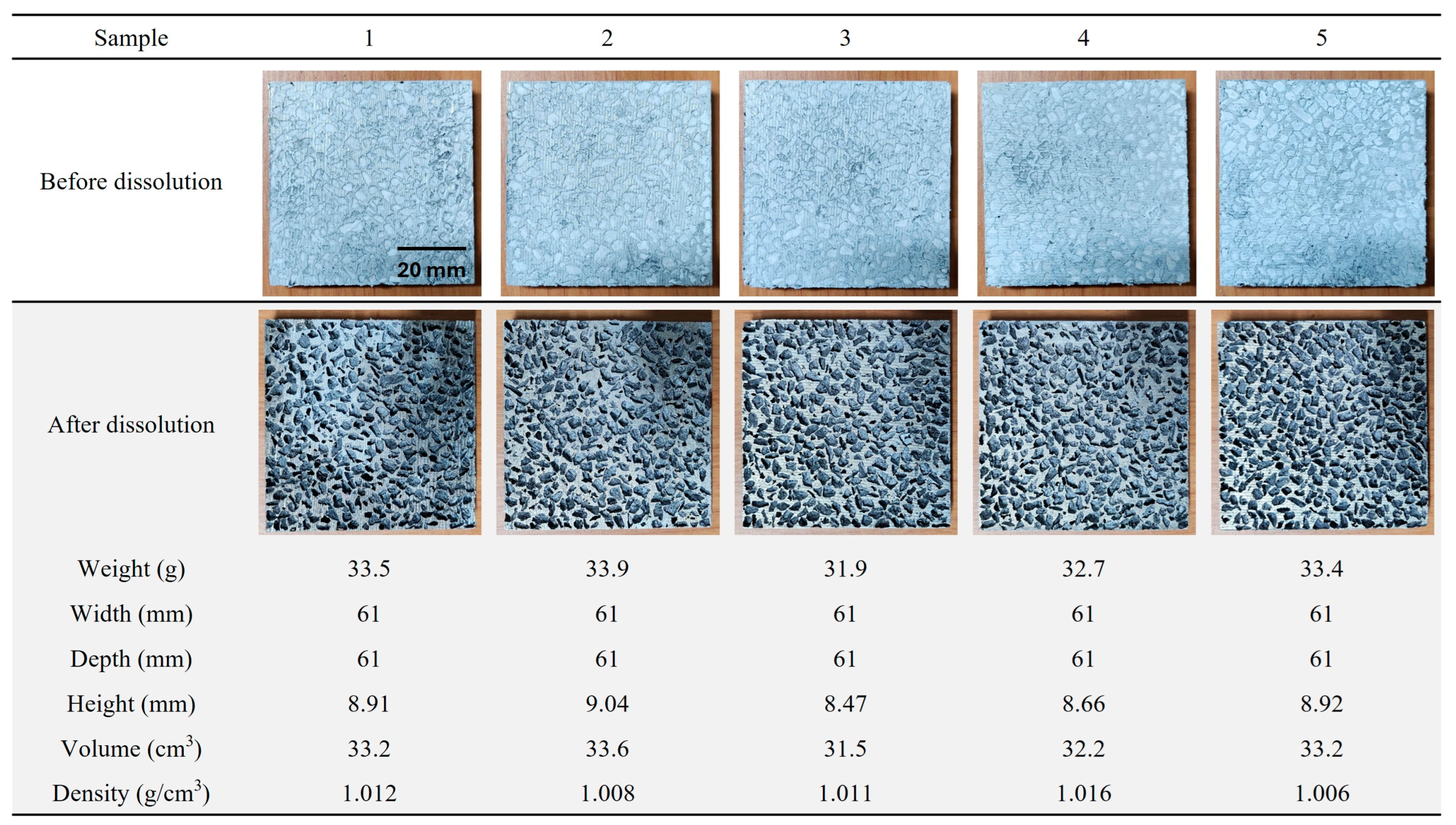 Metals 14 00877 g002