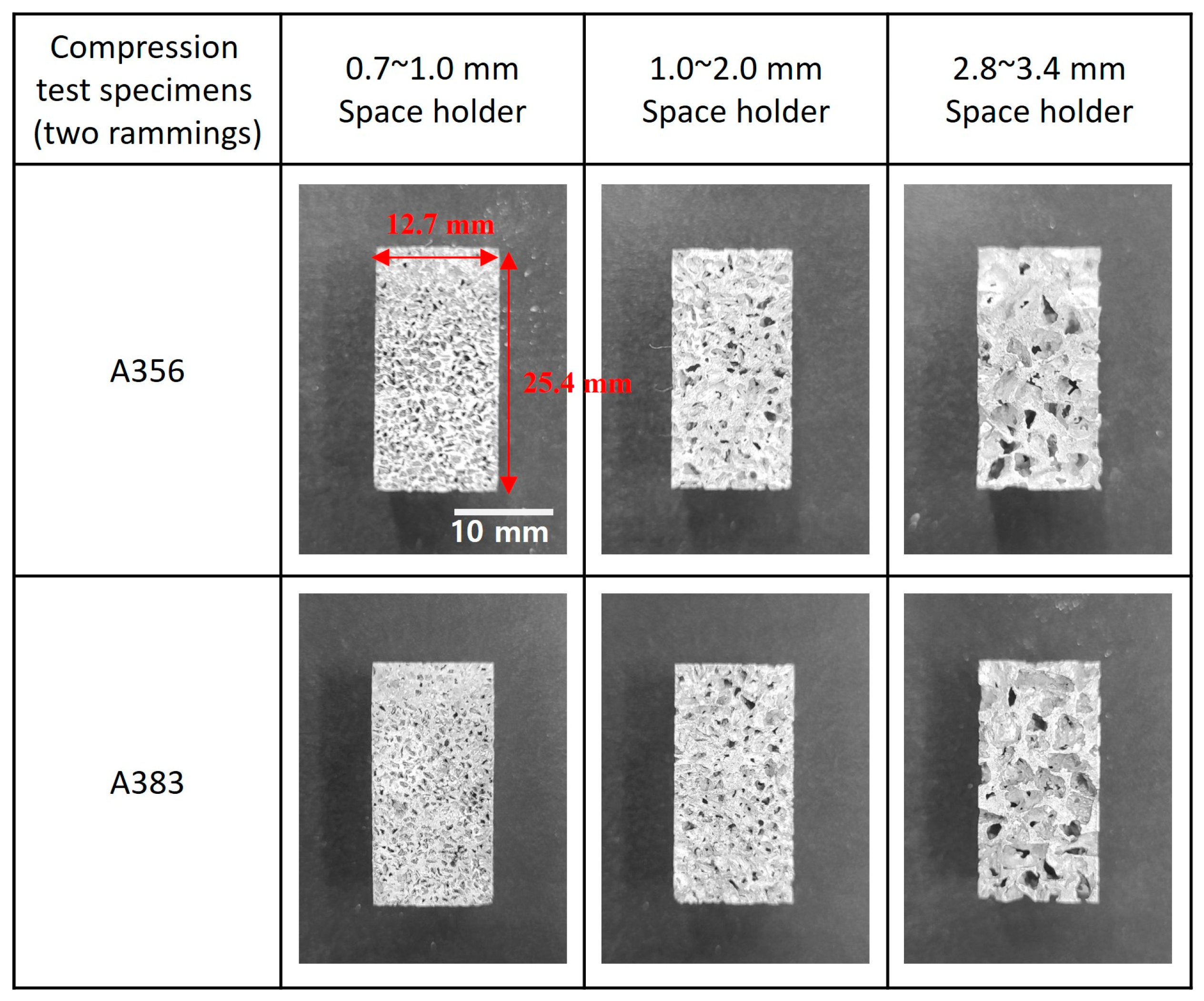 Metals 14 00877 g005