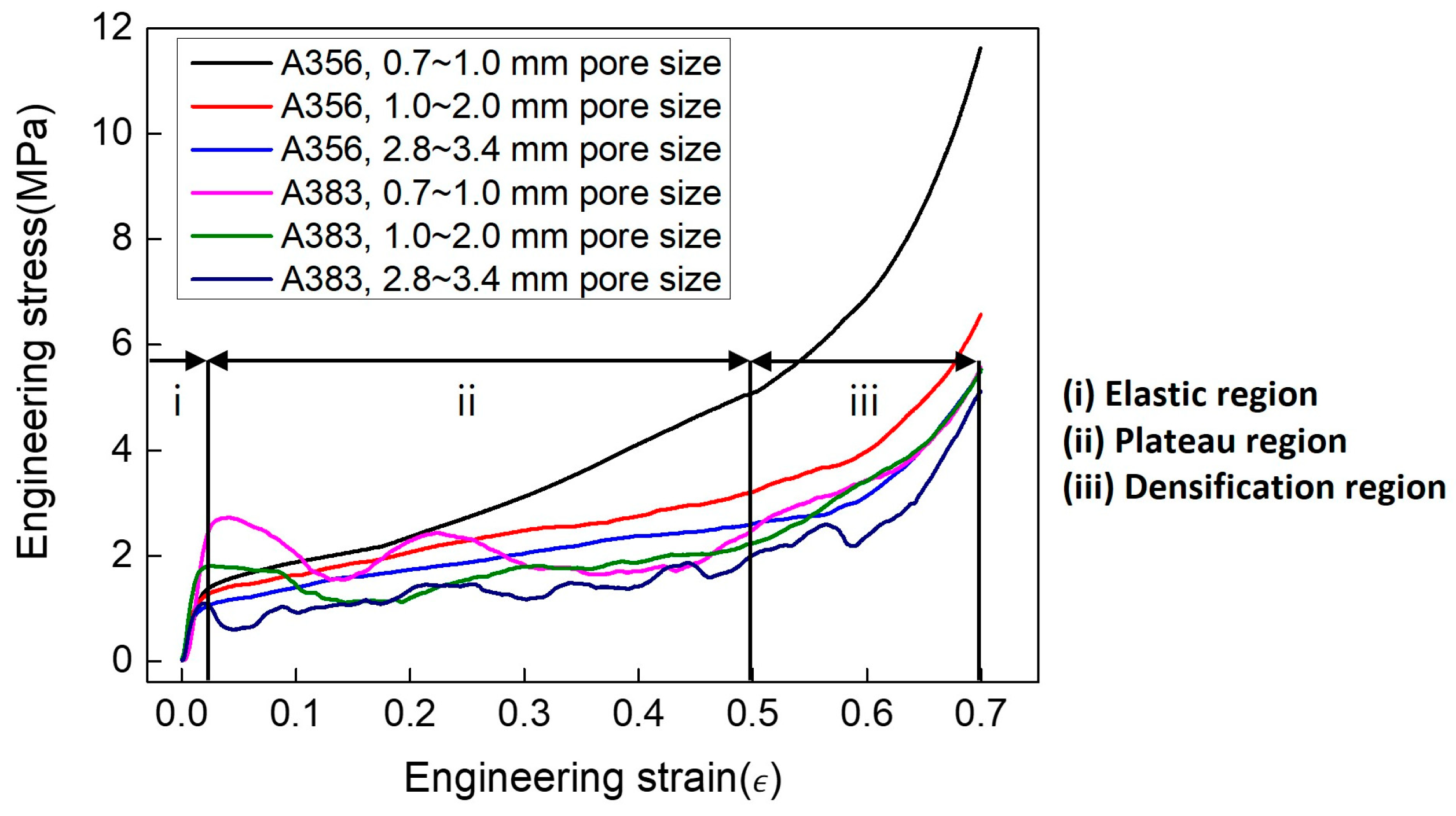 Metals 14 00877 g006