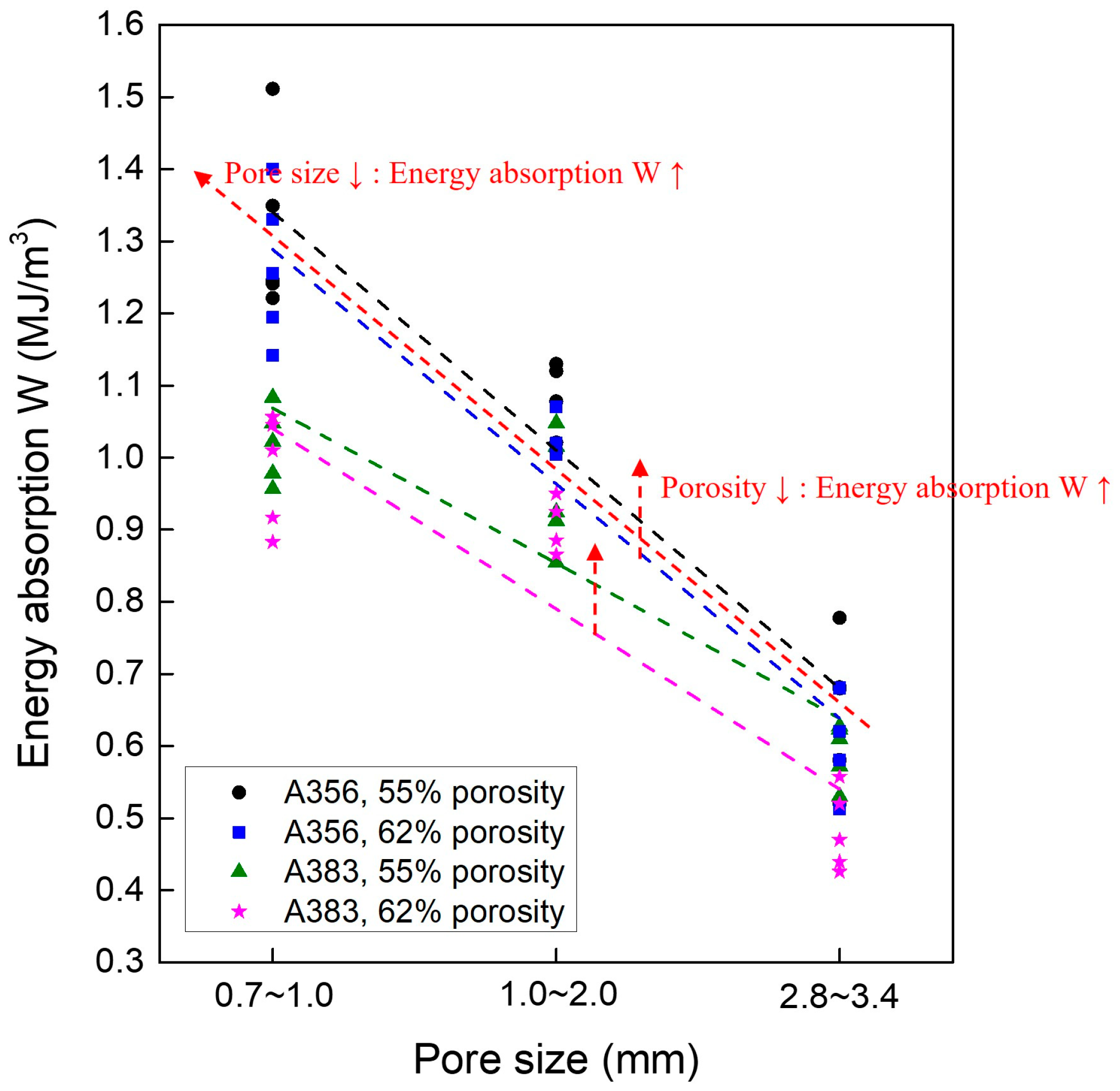 Metals 14 00877 g011