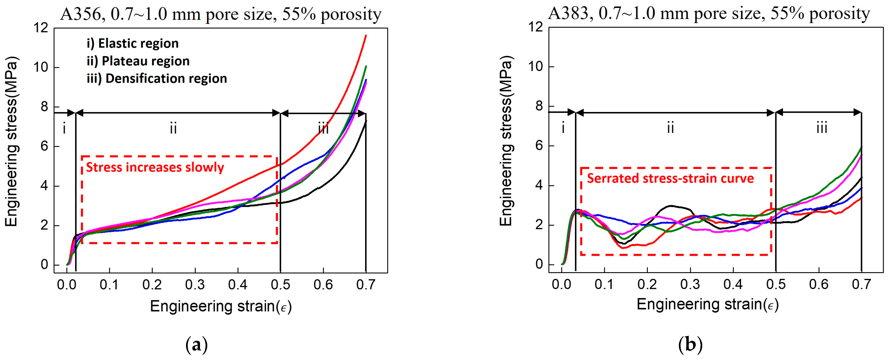 Metals 14 00877 g012