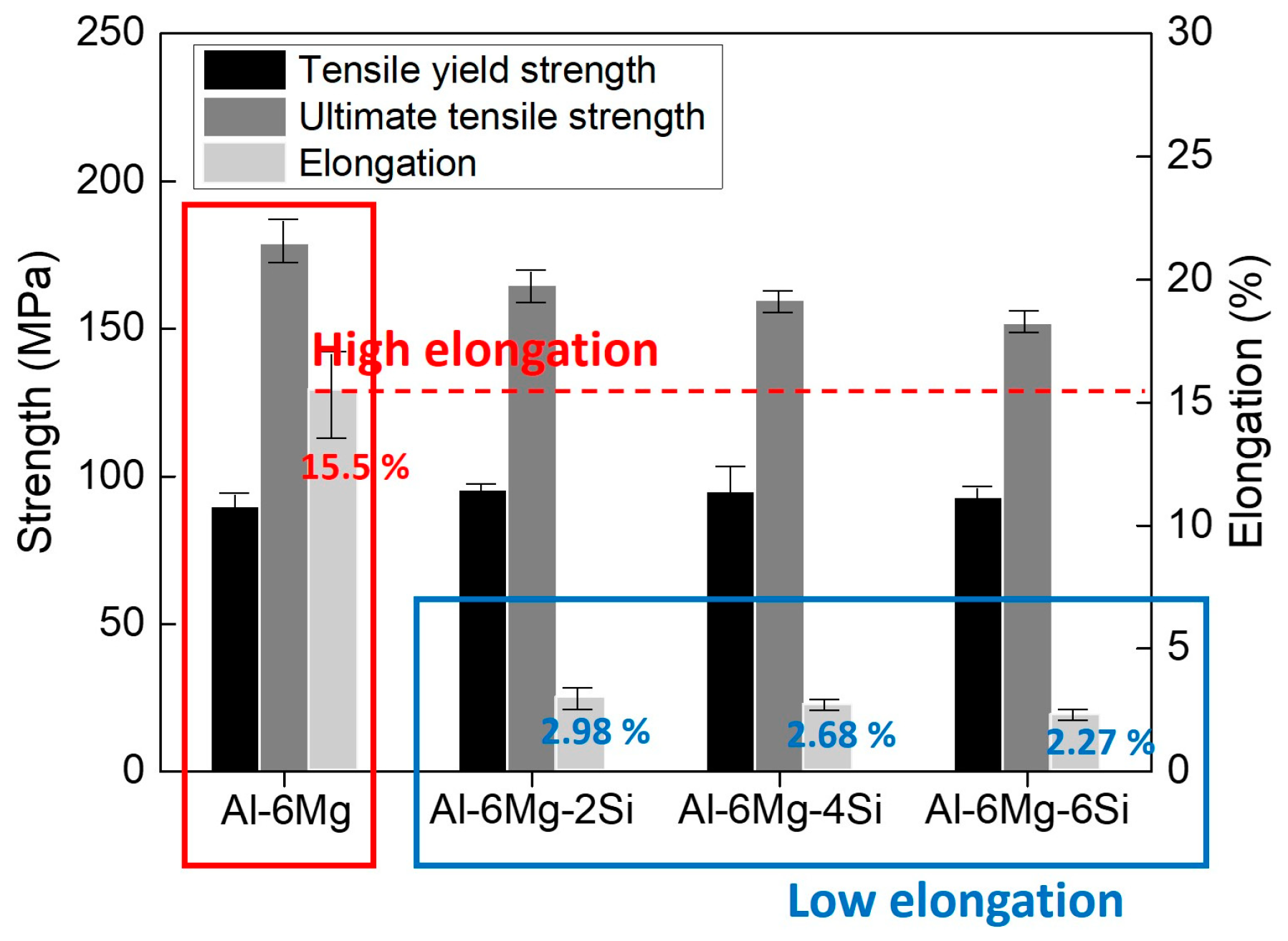 Metals 14 00877 g014