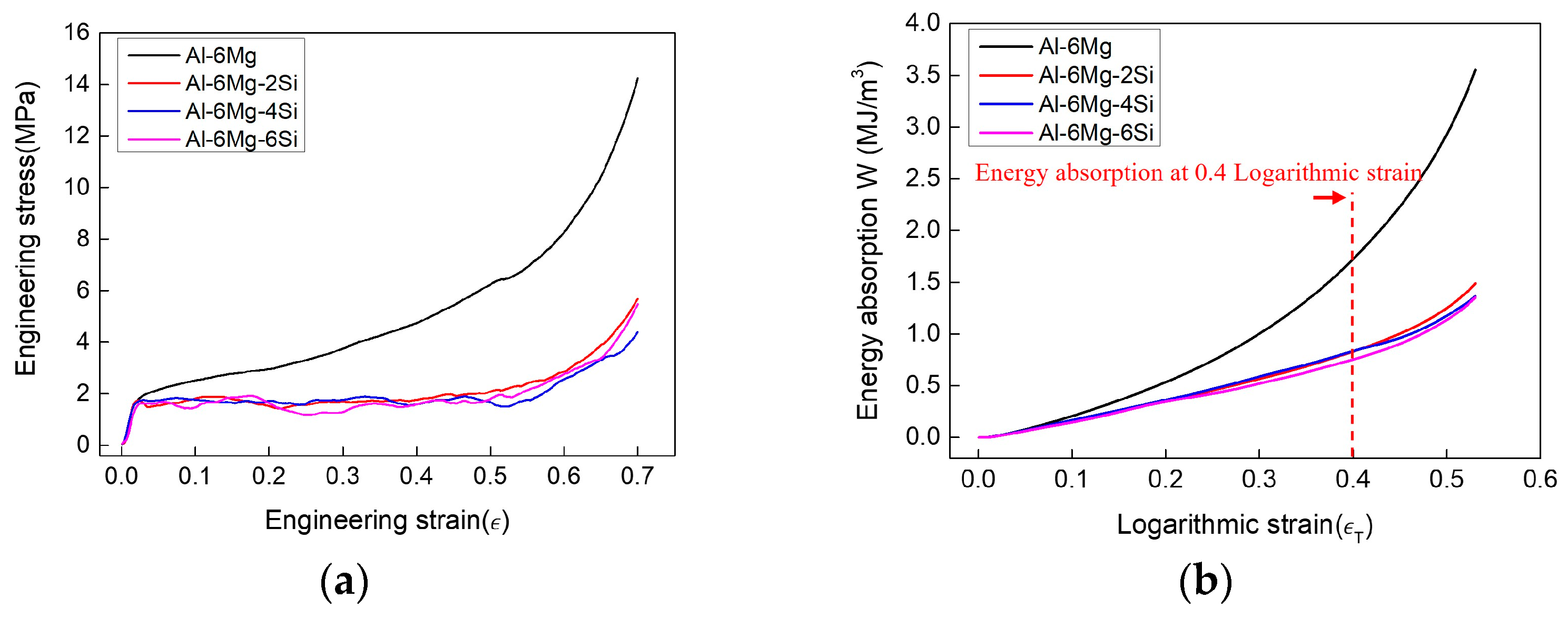 Metals 14 00877 g016