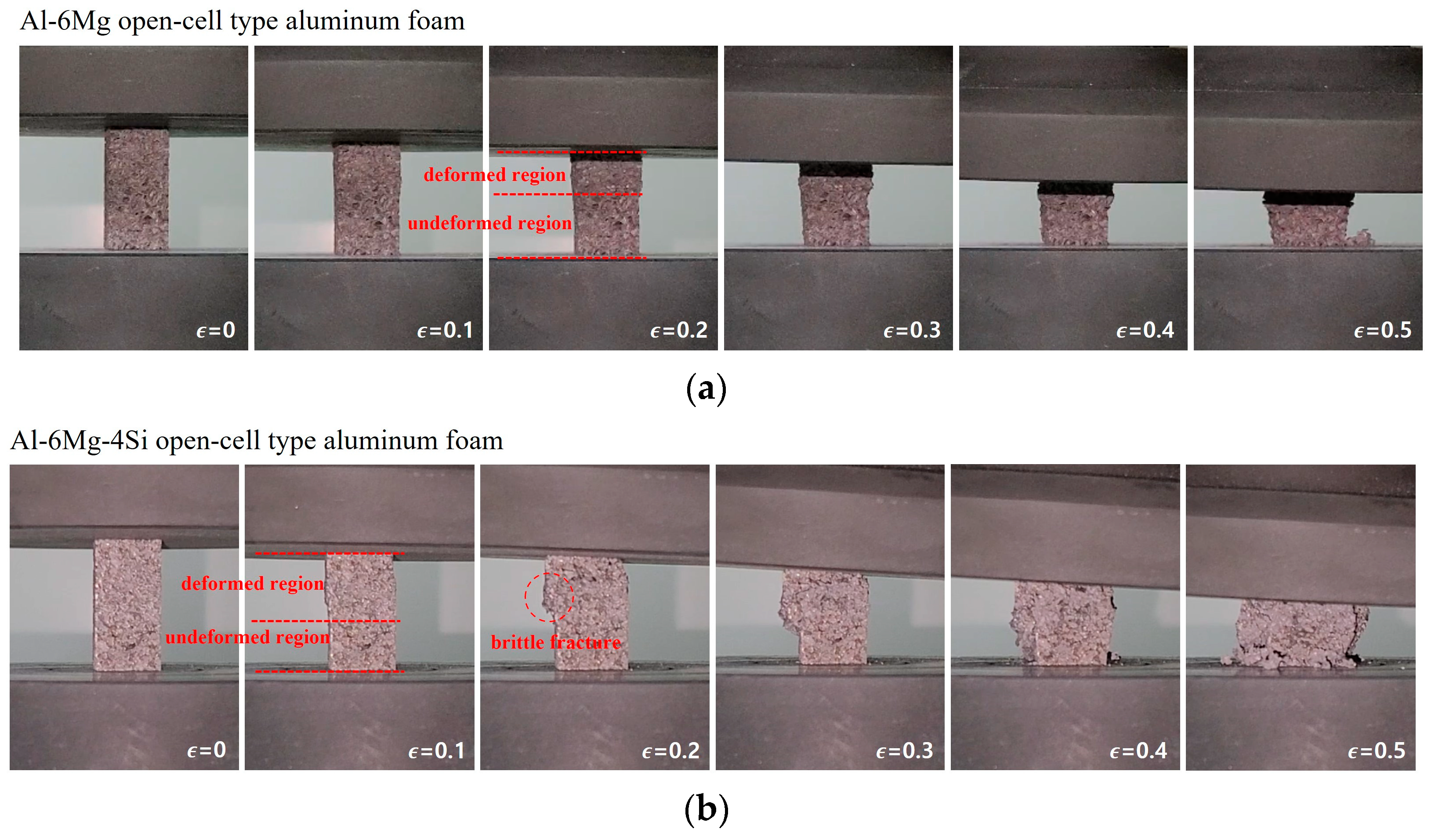 Metals 14 00877 g017