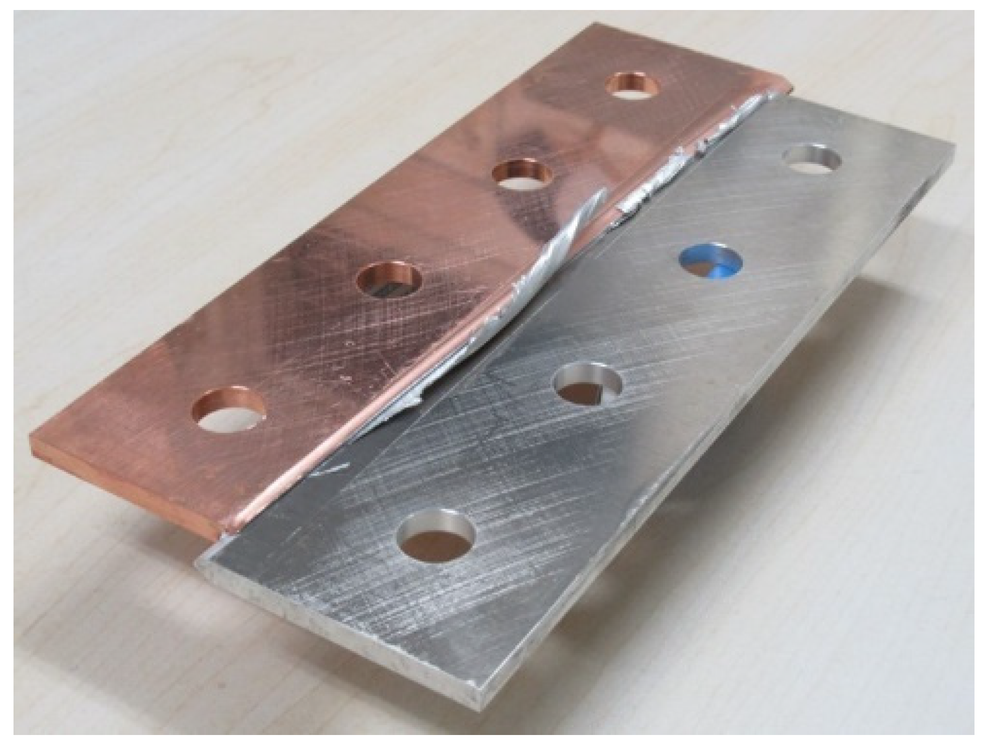 Metals 14 00878 g001