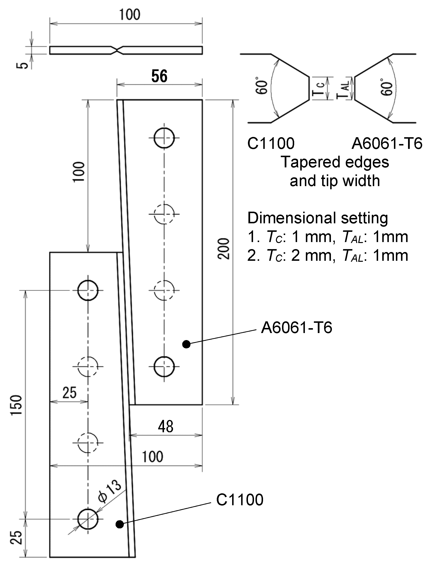 Metals 14 00878 g005