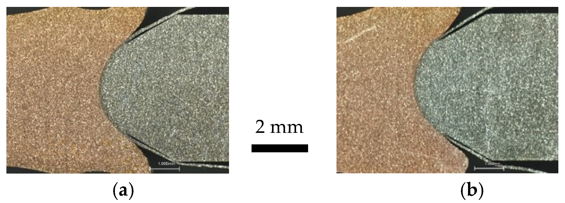 Metals 14 00878 g008