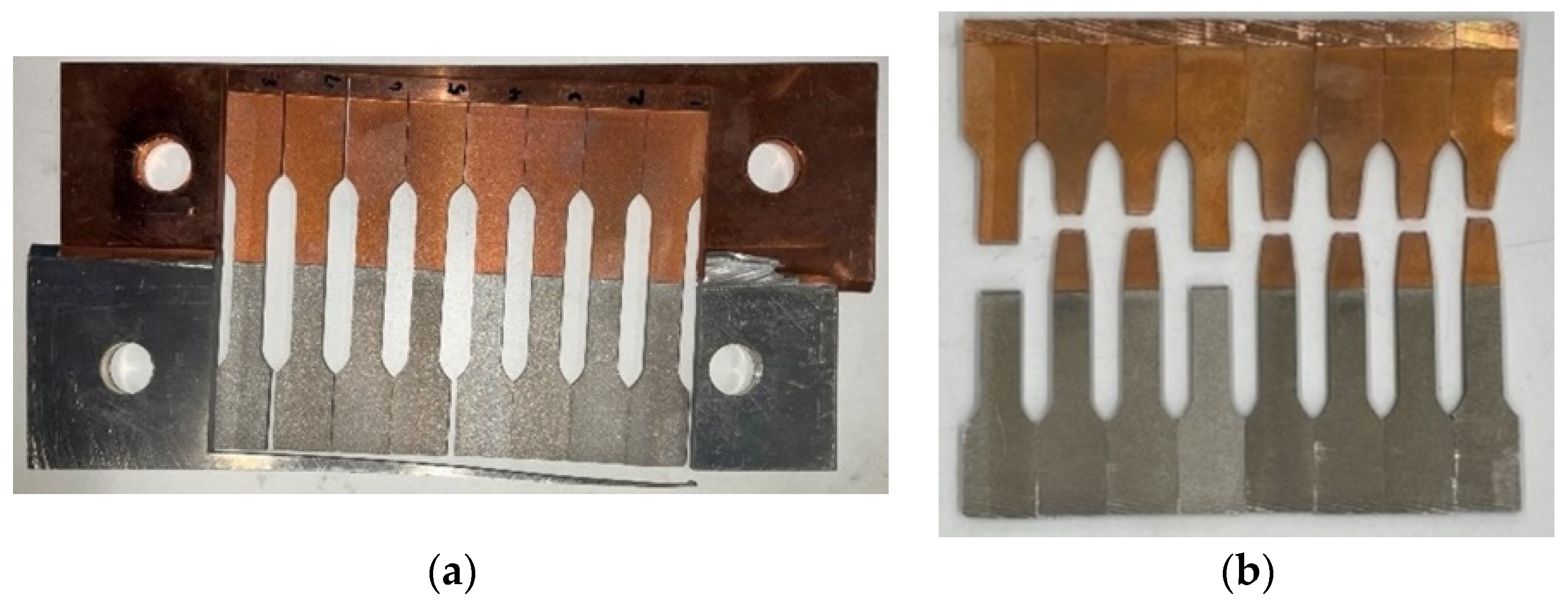 Metals 14 00878 g015